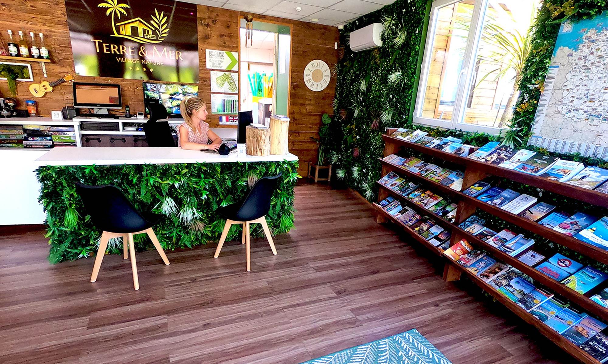 reception-web-galerie