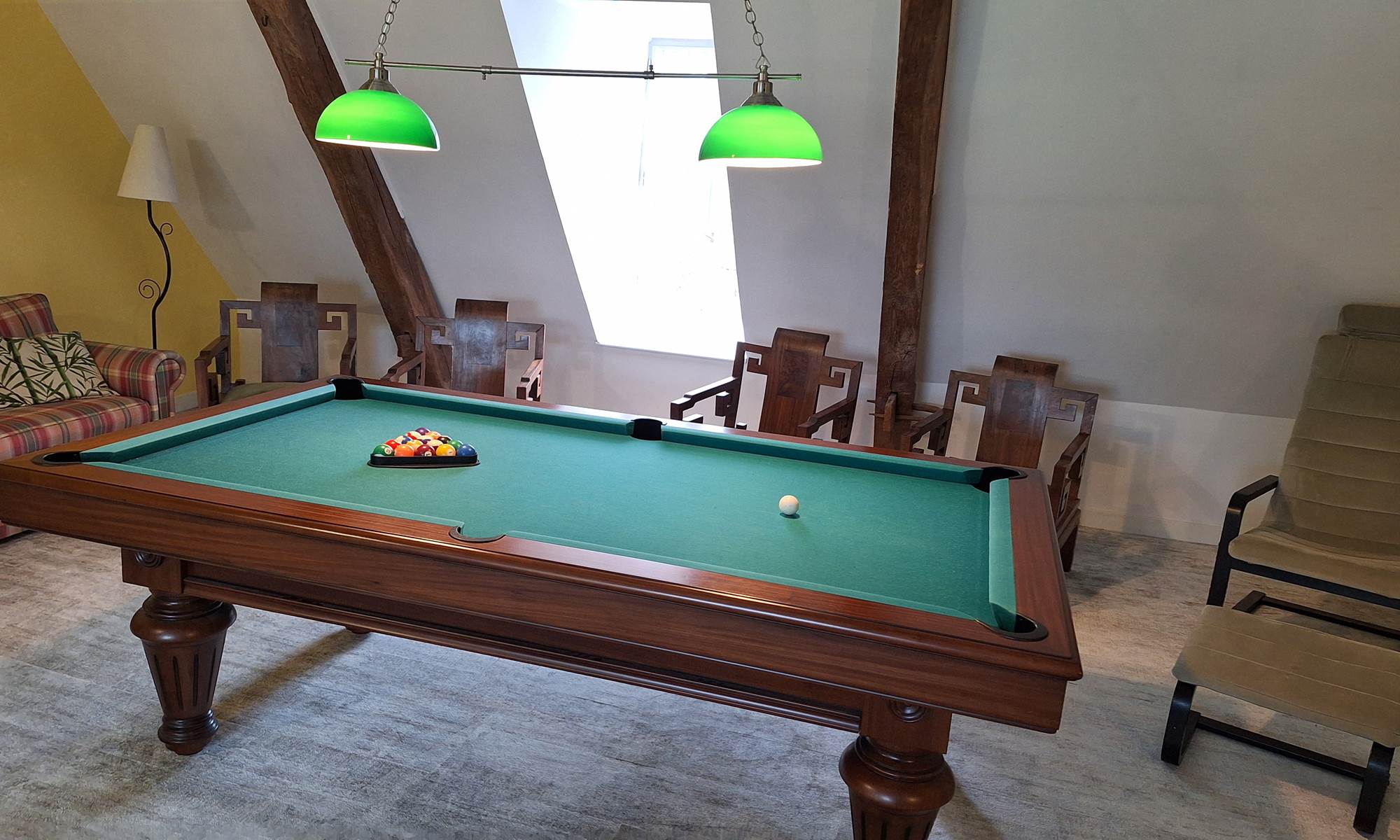 696e6d37-4c2e-440e-be7b-e923d9f2ed39-1_all_8527-galerie