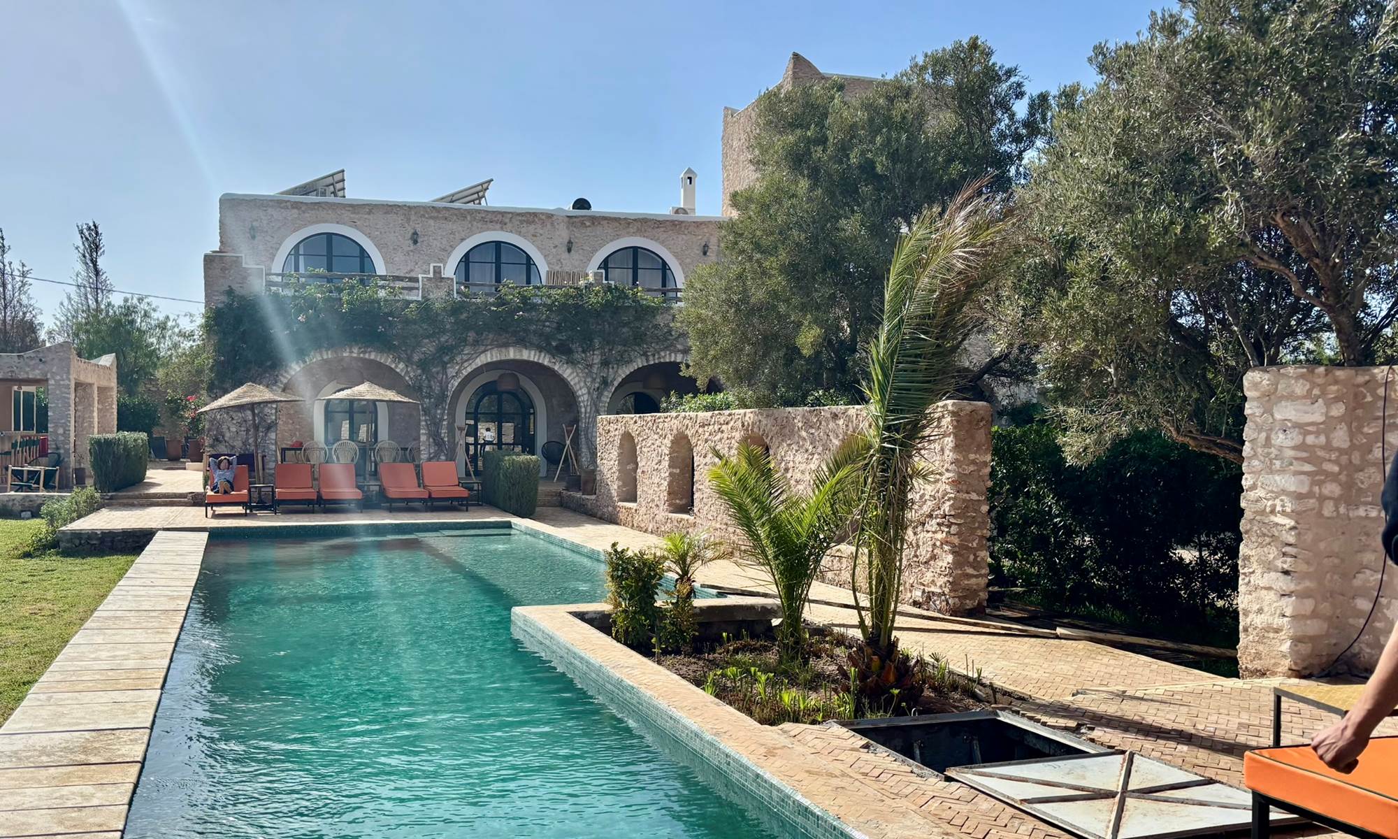 babsa pool (59)-page