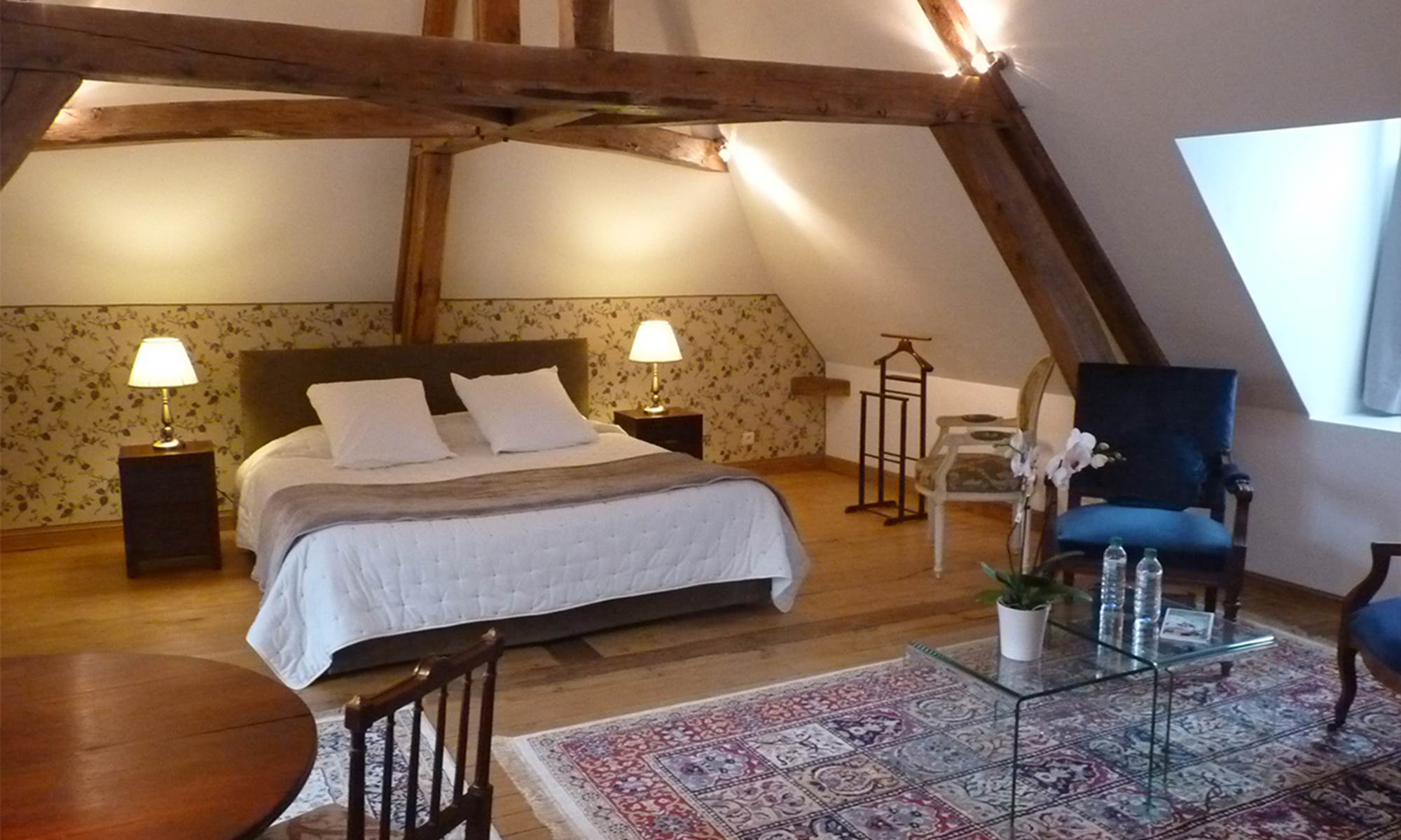 suite-verte-lit-large-galerie