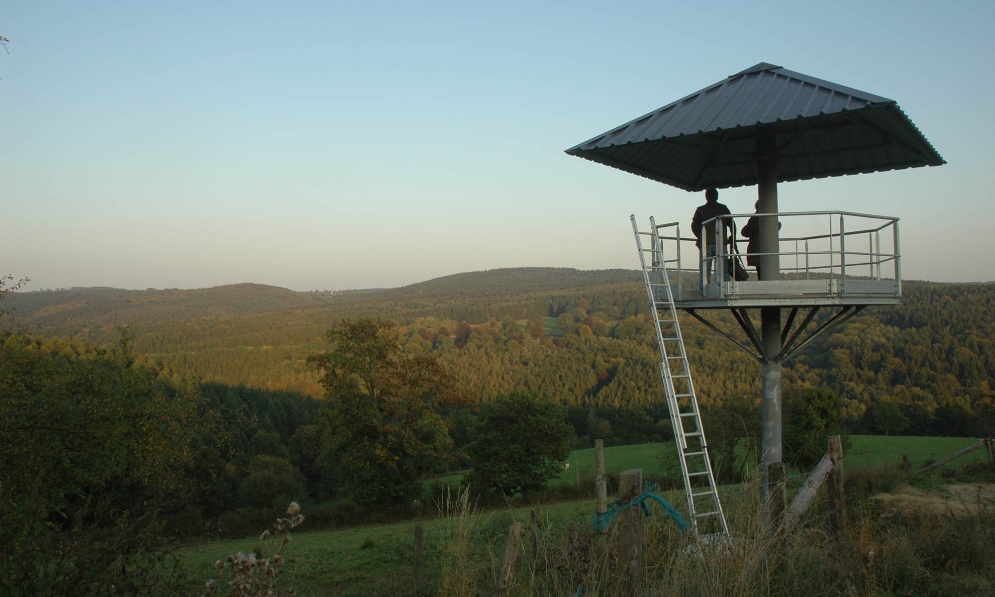 Burnontige et ses alentours-galerie