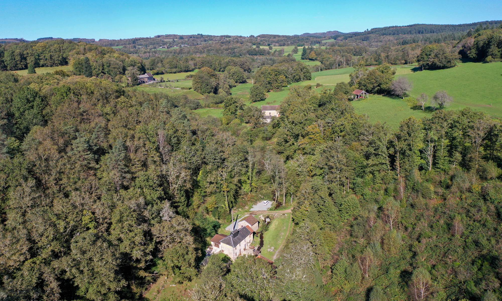 ©Je´ro^meTrindadeCreuseTourisme _ MoulinLavaugarde - Thauron-117