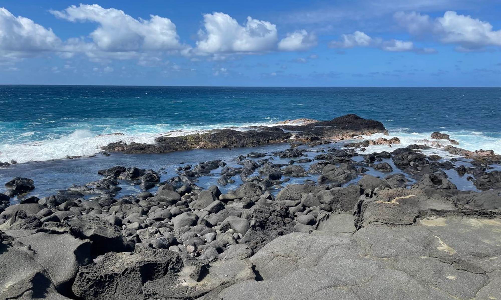 Mer-sud-sauvage-île-réunion-galerie