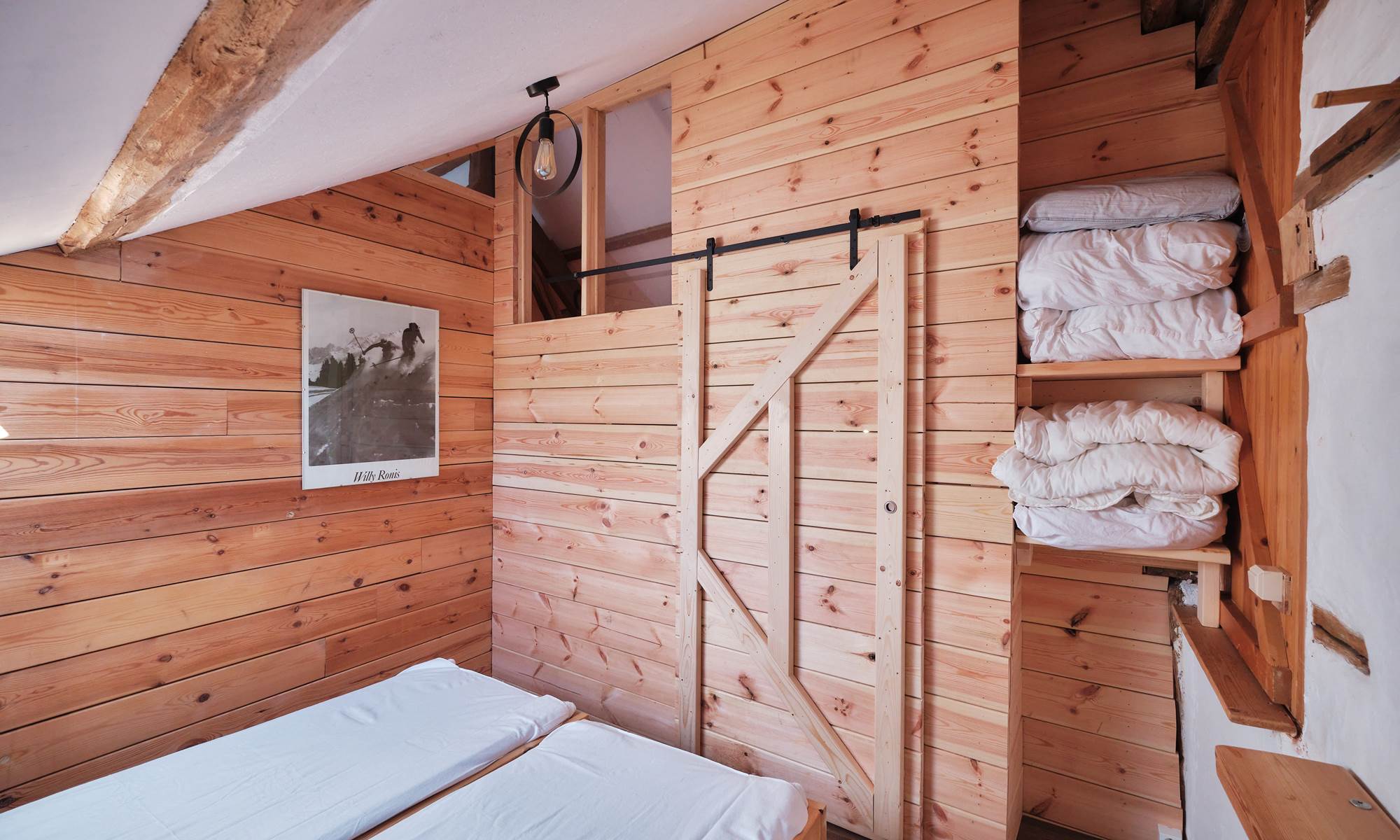 2024-leforgite-017-galerie