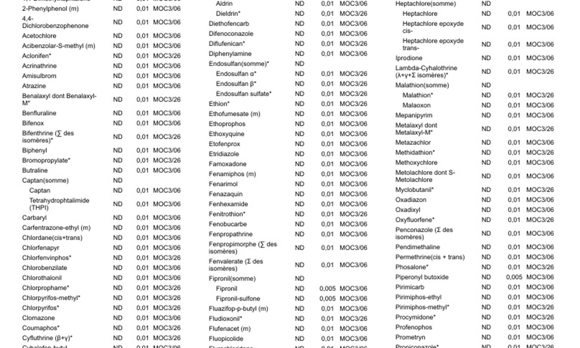 Capture d’écran_20-5-2025_132638_page 4
