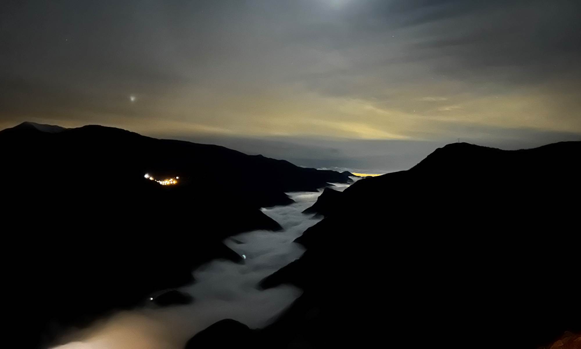 tempImagex6L3WQ-page