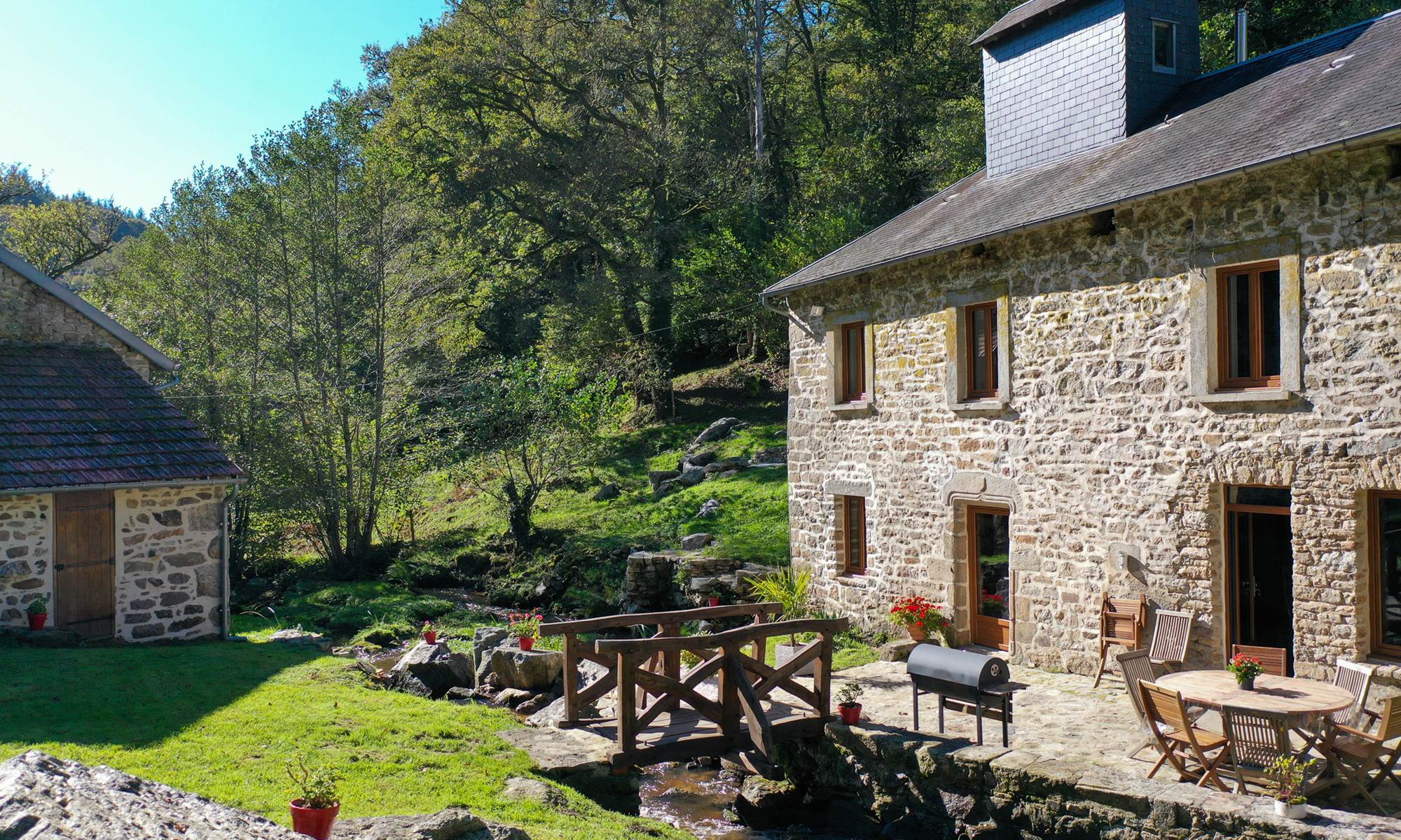 ©Je´ro^meTrindadeCreuseTourisme _ MoulinLavaugarde - Thauron-090