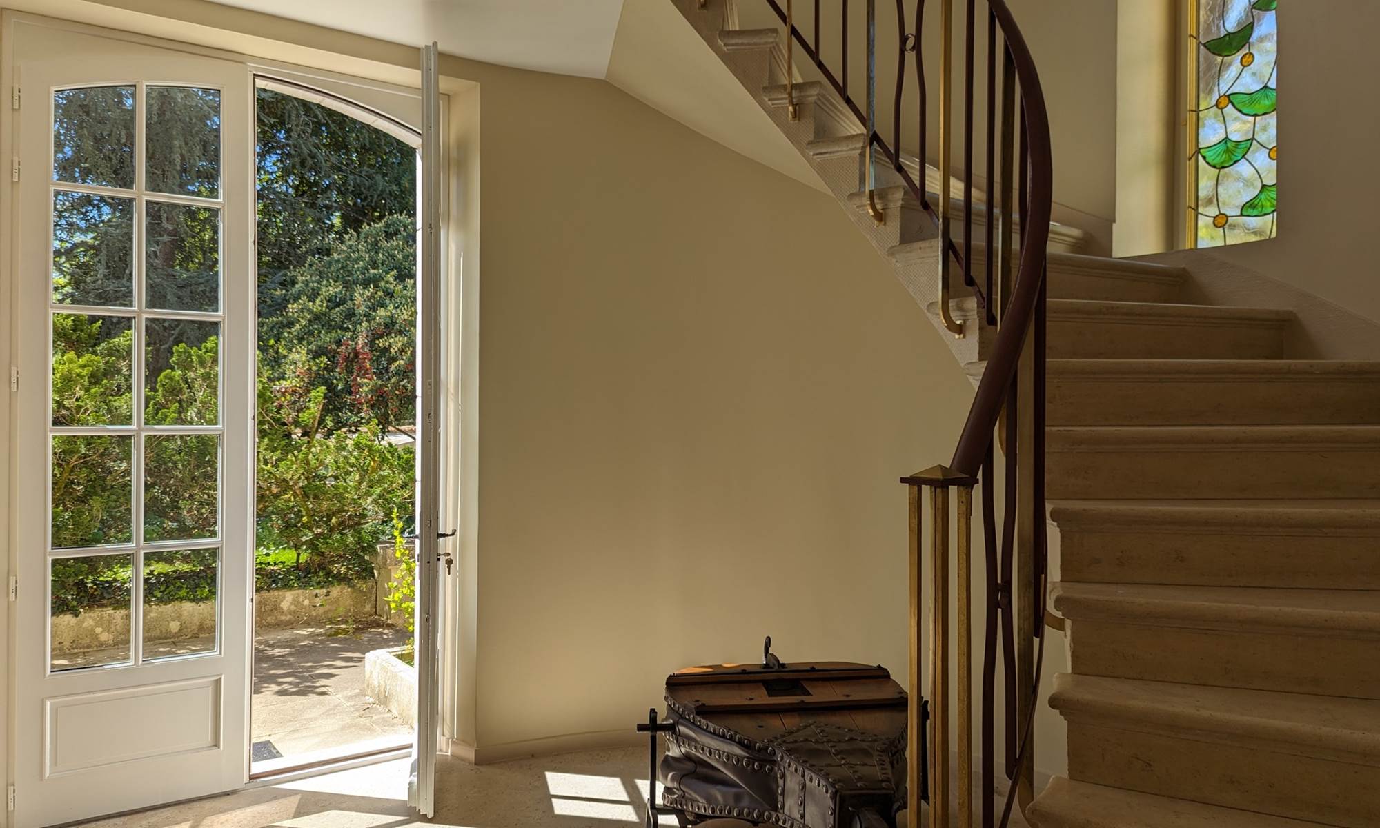 PXL_20240412_102713557