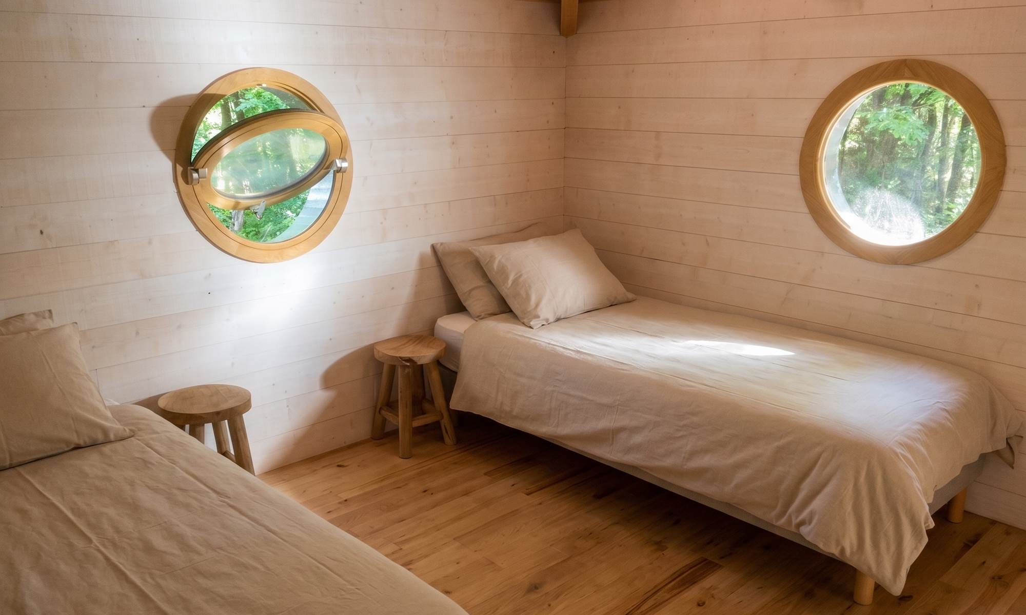 Chambre enfants-galerie