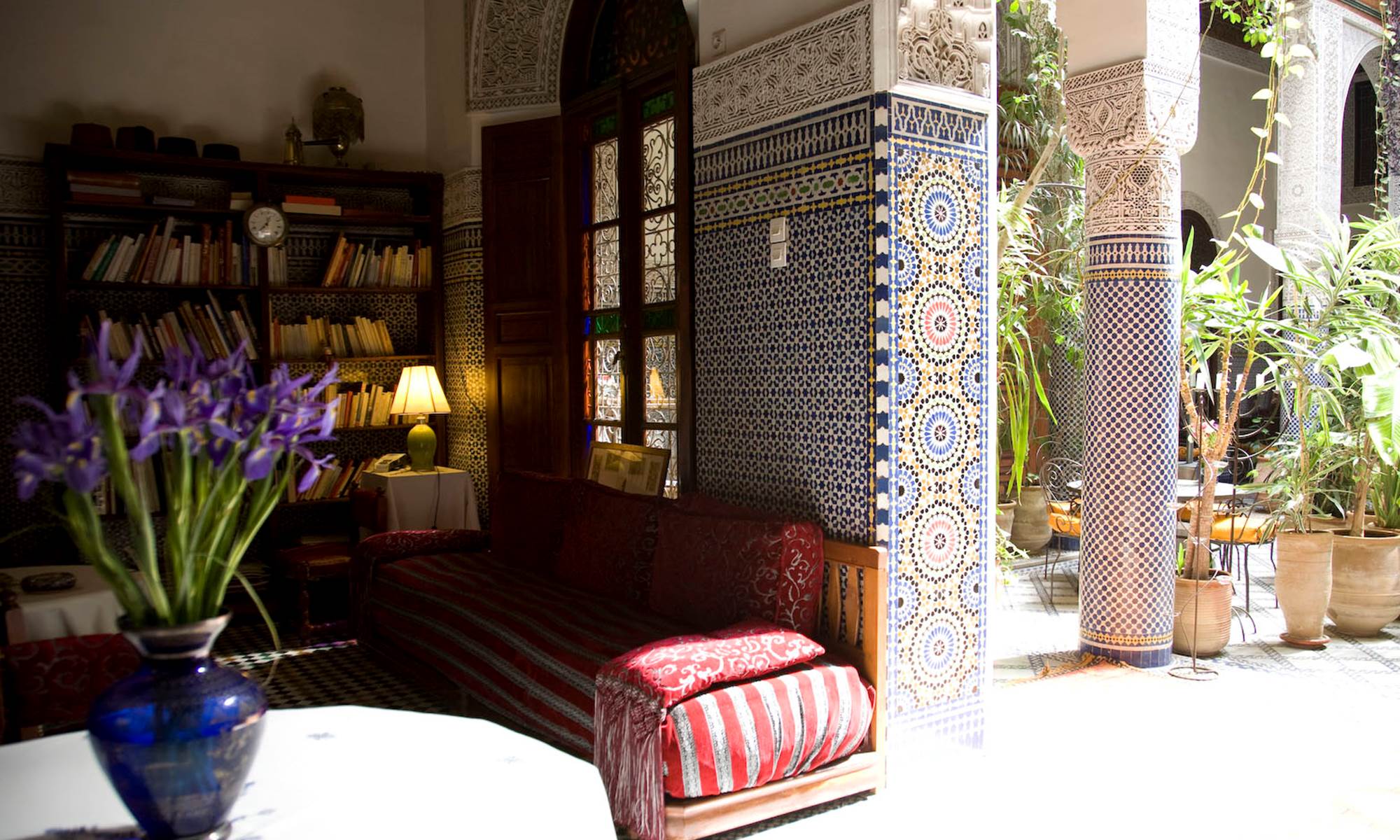 Riad Bartal_1