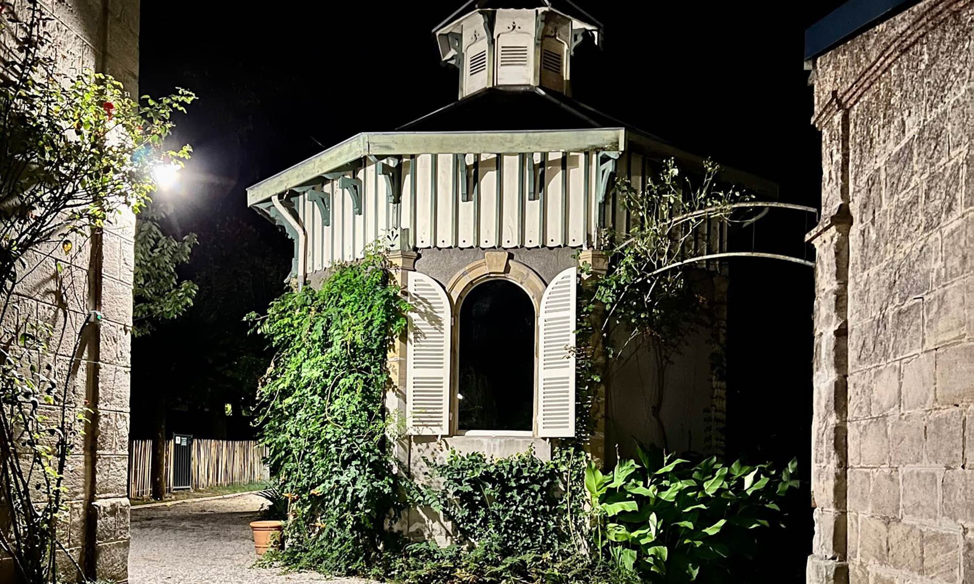 location-brive-appart-chambre-demeure-de-flore-ext14