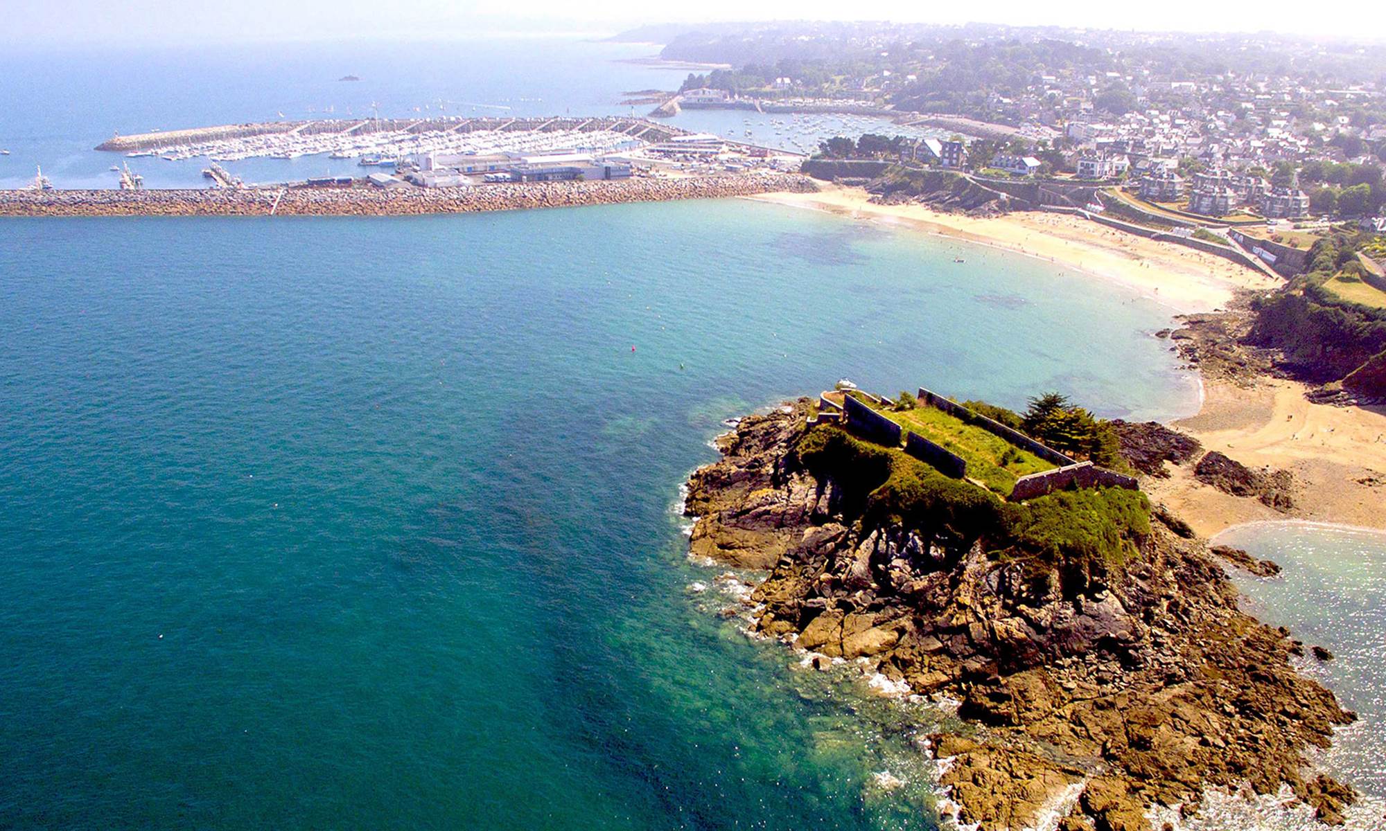 cotes-de-saint-quay-web-galerie