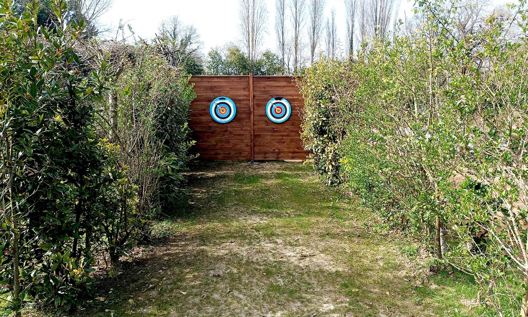 tir-a-larc-web-galerie