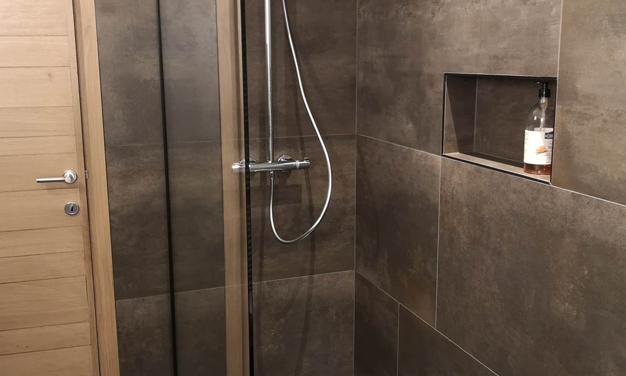 douche italienne-galerie