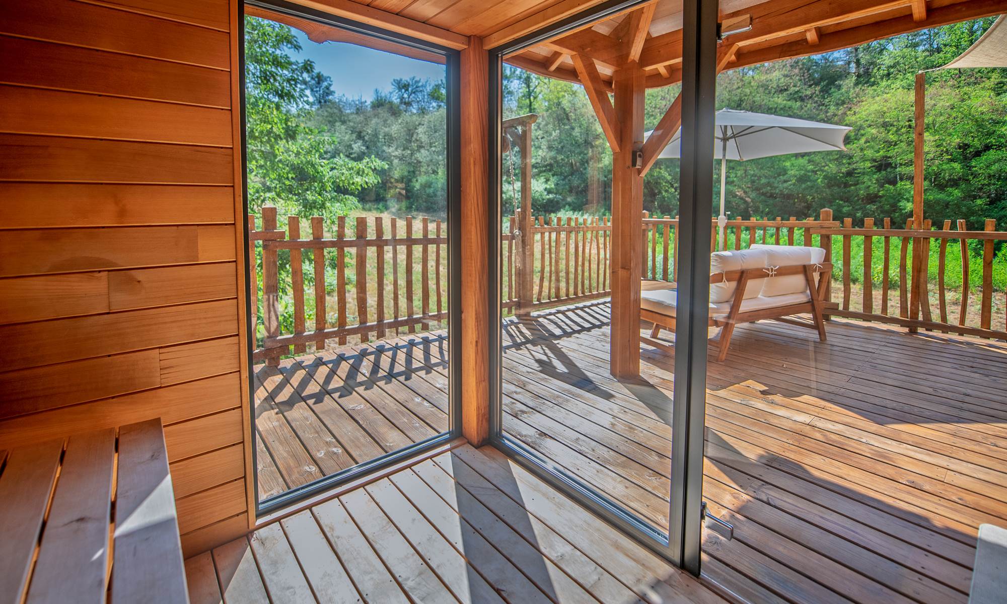 Cabane_parenthese-41