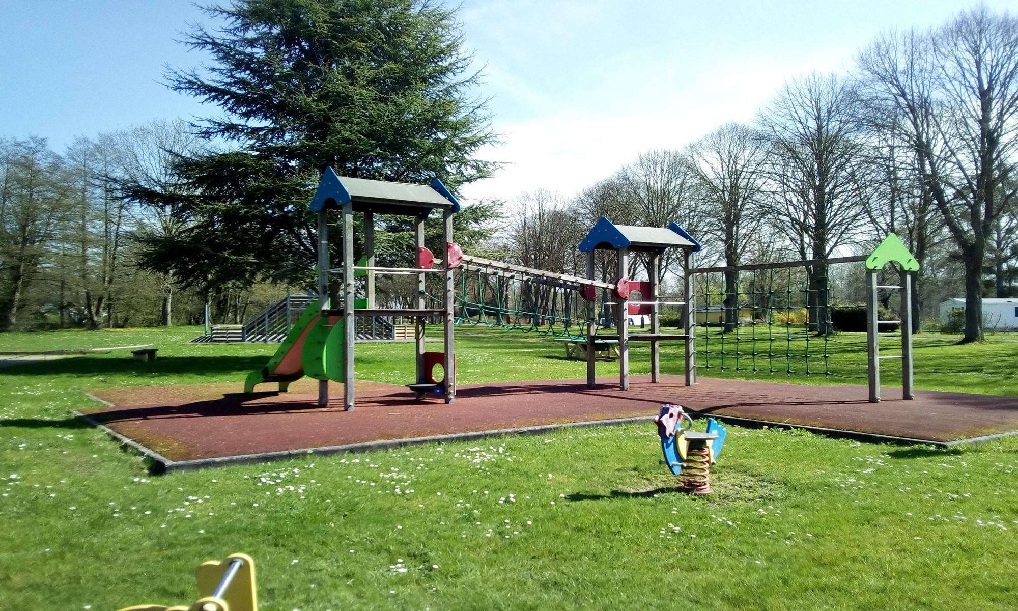 Jeux enfants 169-galerie