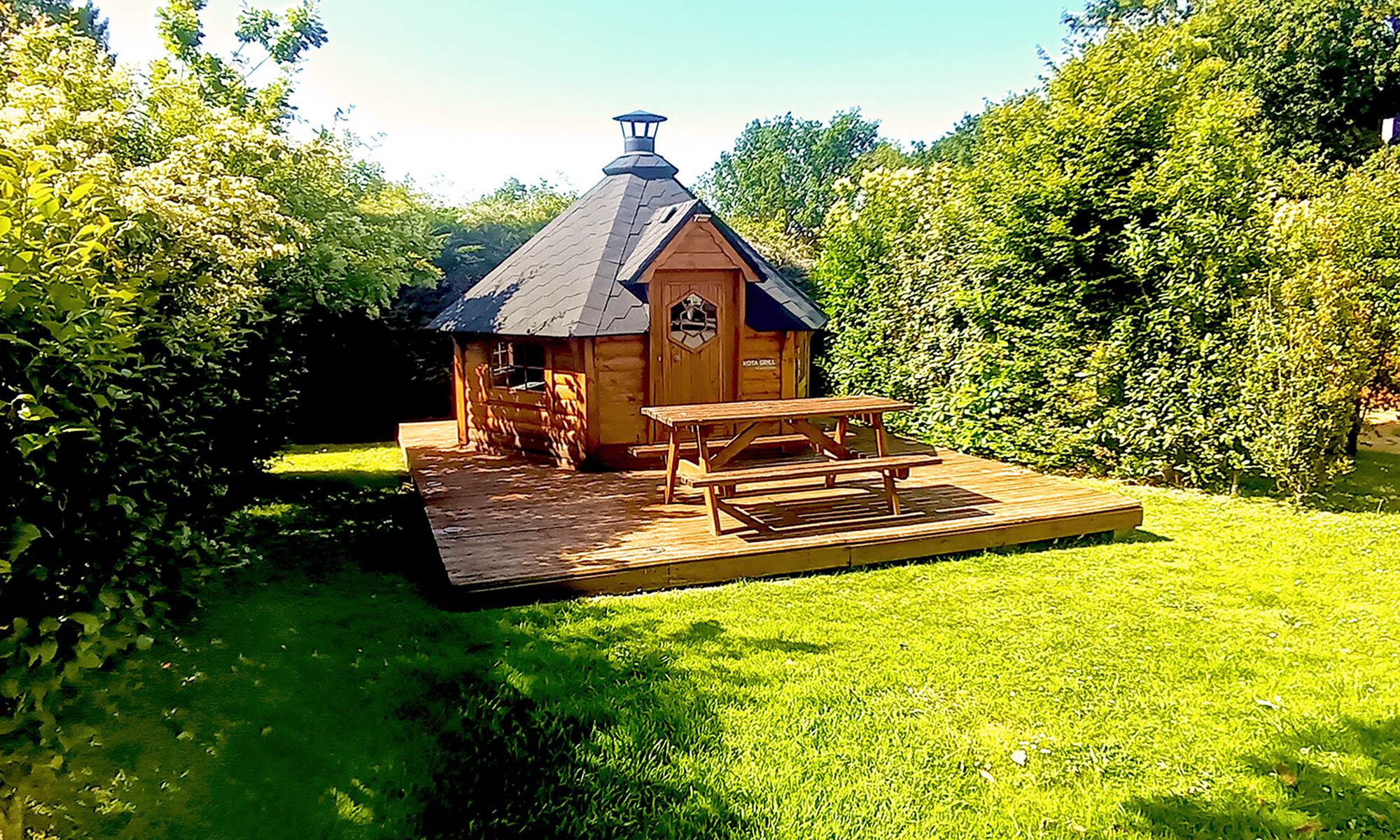 kota-grill-web-galerie