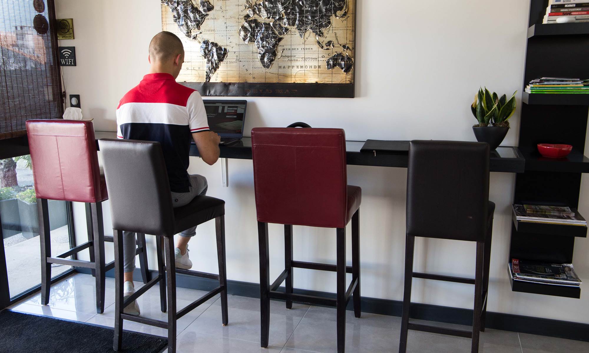 154-IMG_7913-www-page