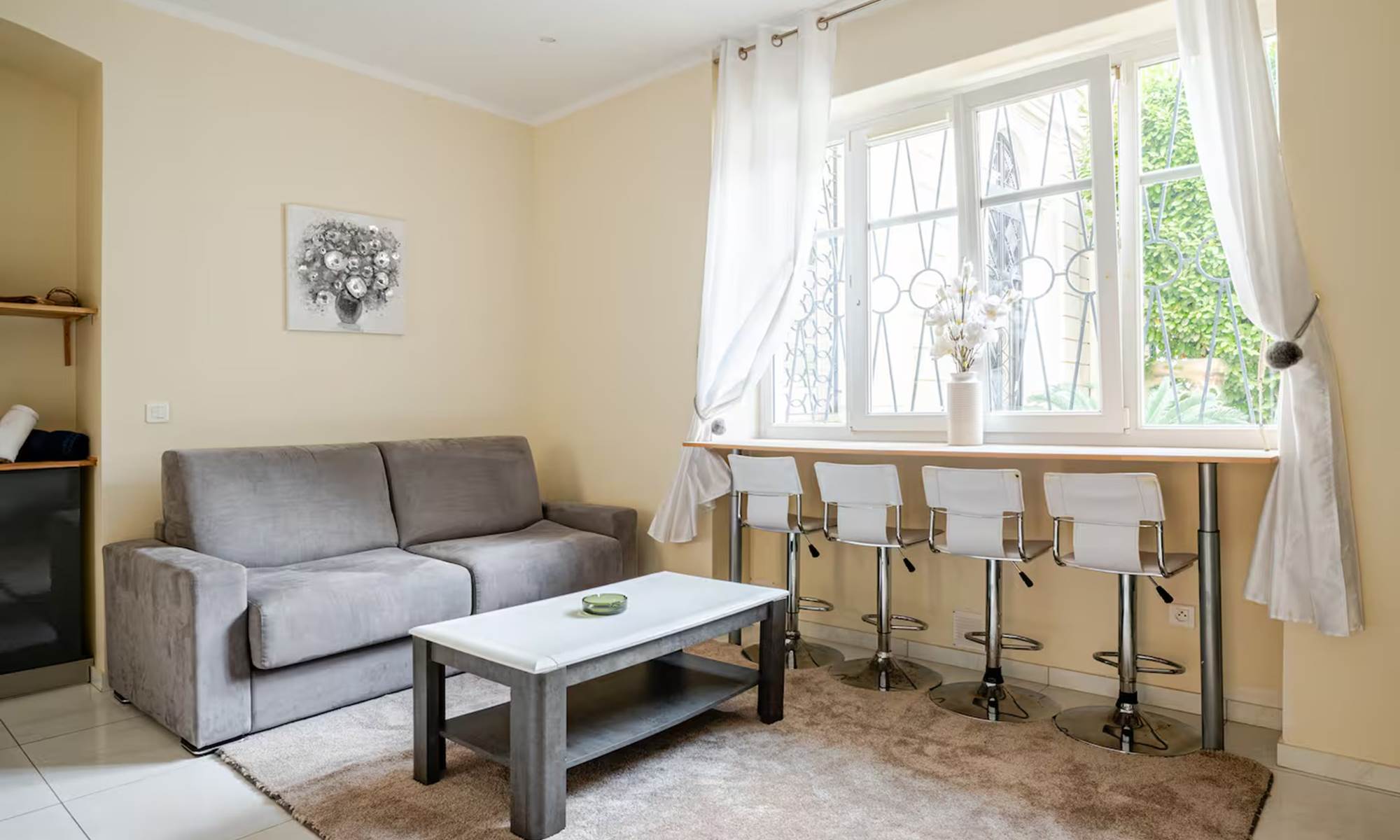 8cb55066-ac82-4346-bad8-d47958d8d27b