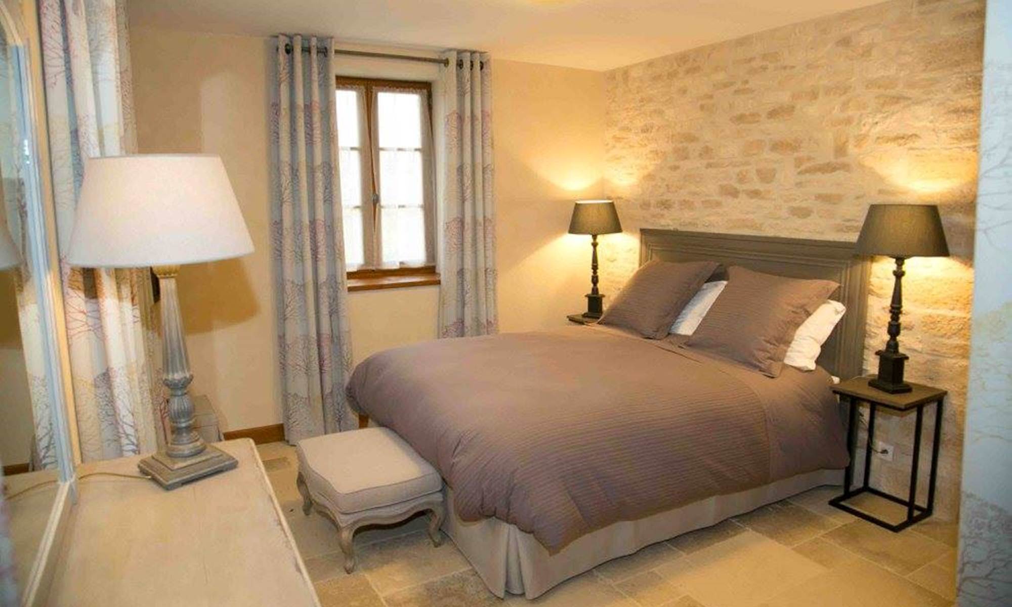 f_chambre-RDC-galerie