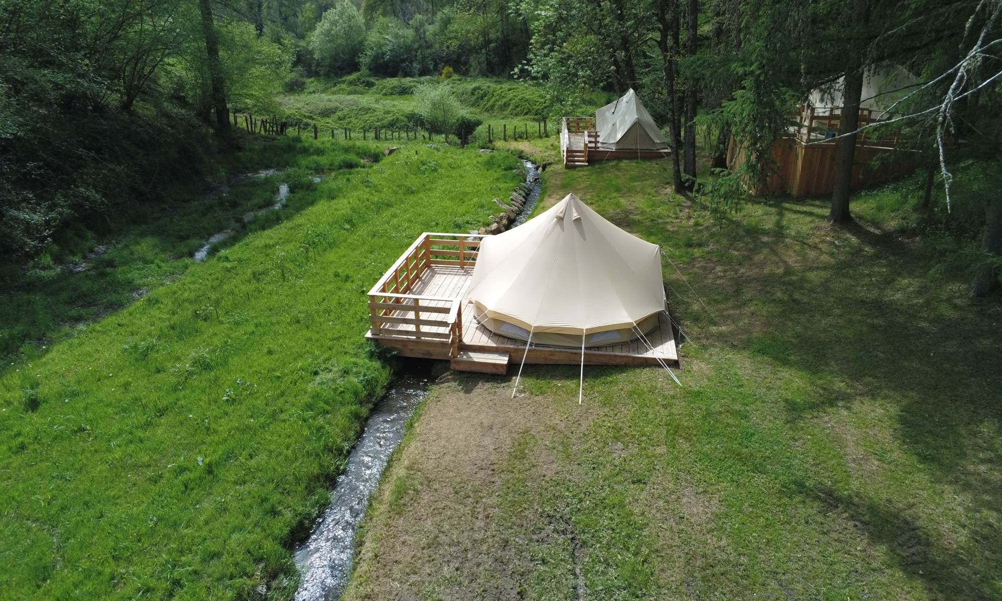 camping insolite haute vienne-galerie