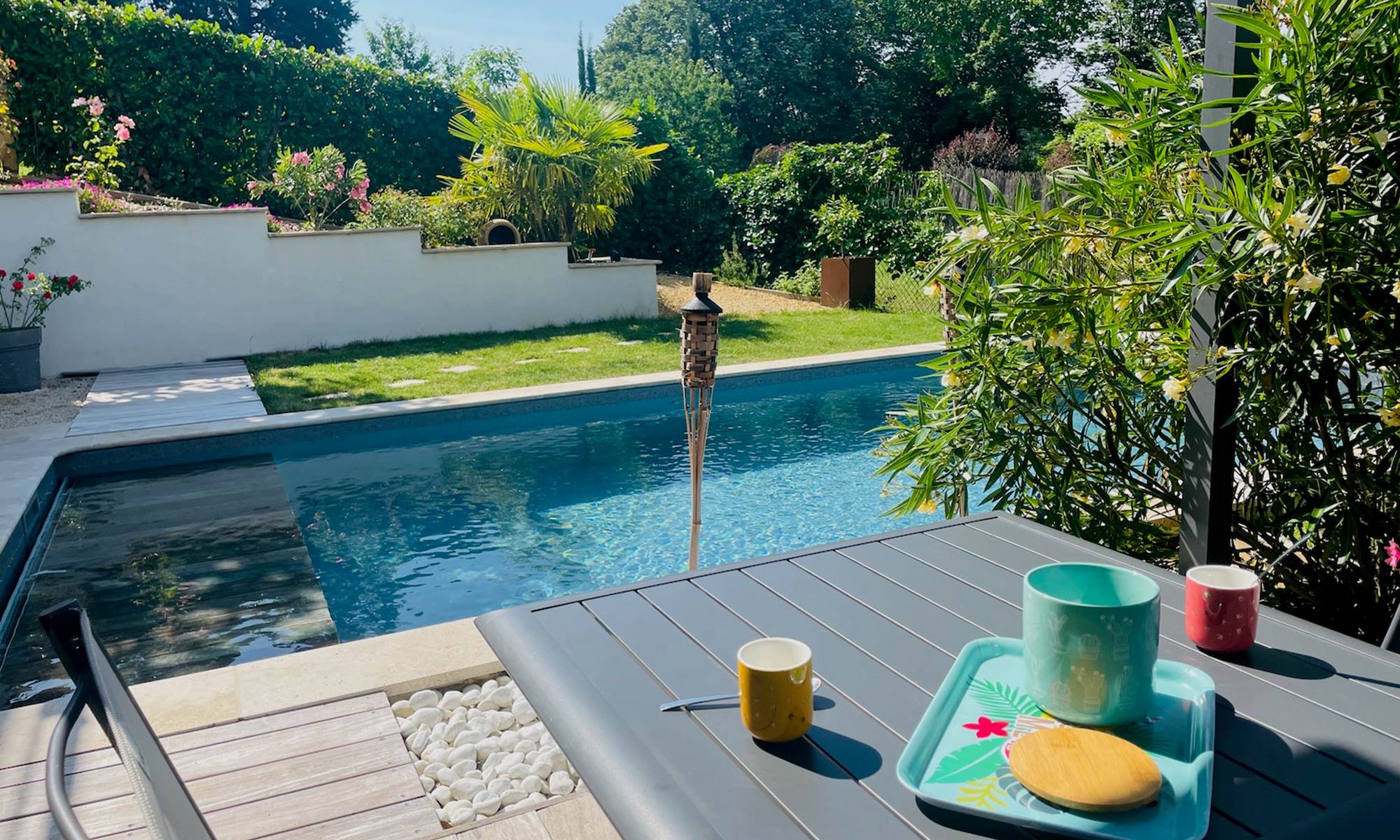 studio-de´tente-piscine-privative-Sarlat-galerie