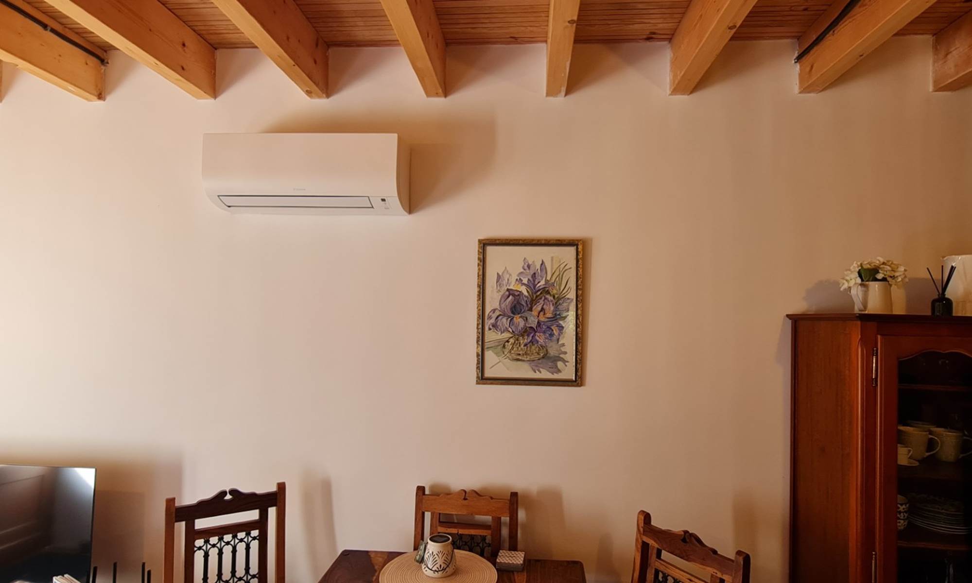 thumbnail_20251023_125512