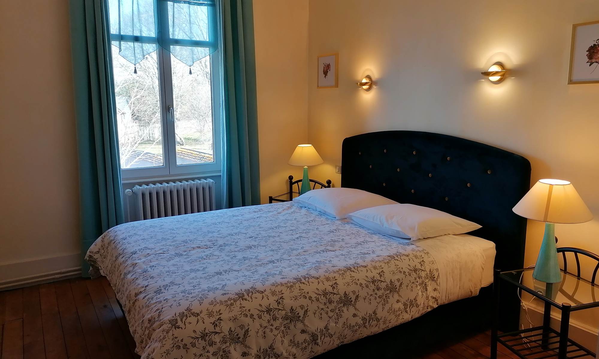 IMG_20220228_103306-galerie