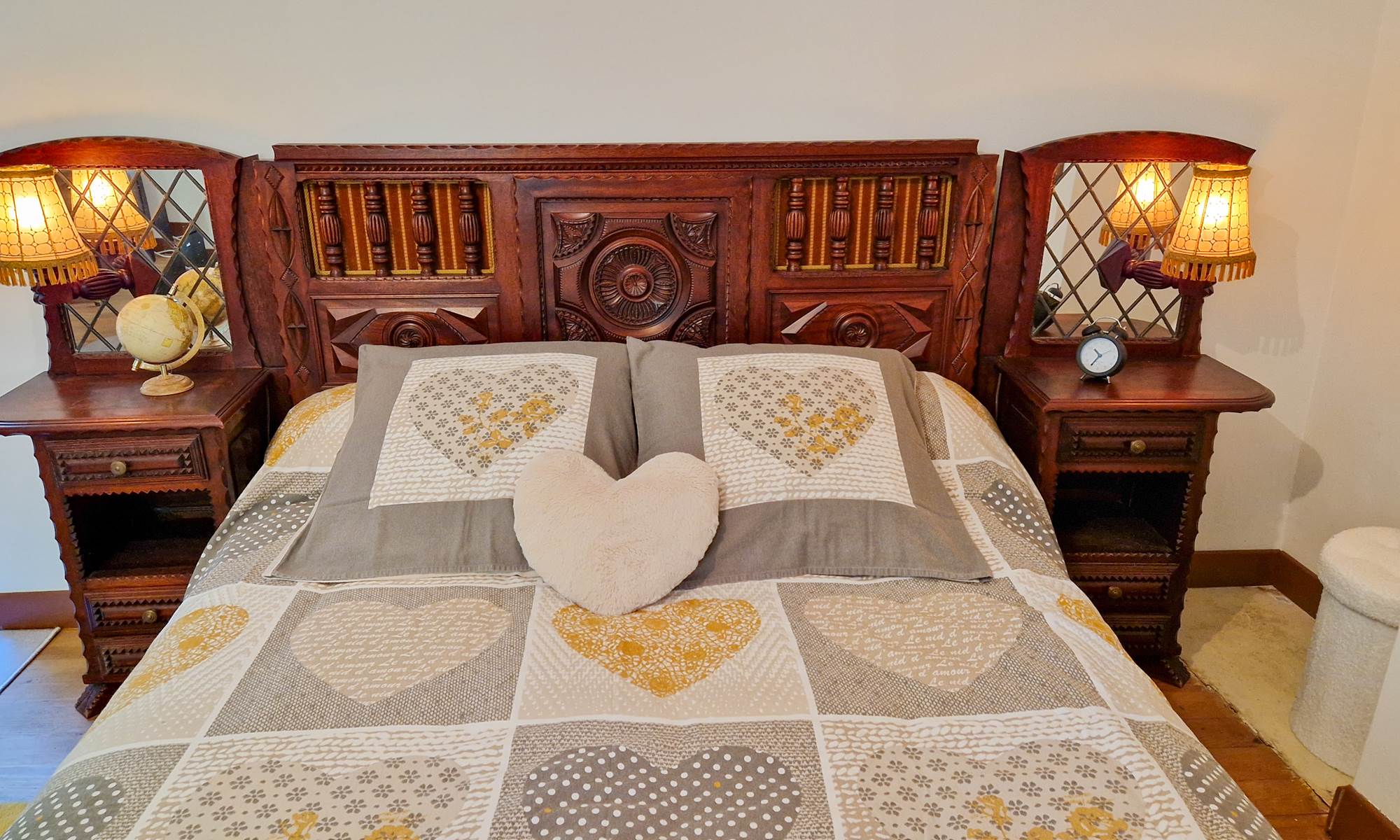 ©Je´ro^meTrindadeCreuseTourisme _ MoulinLavaugarde - Thauron-071