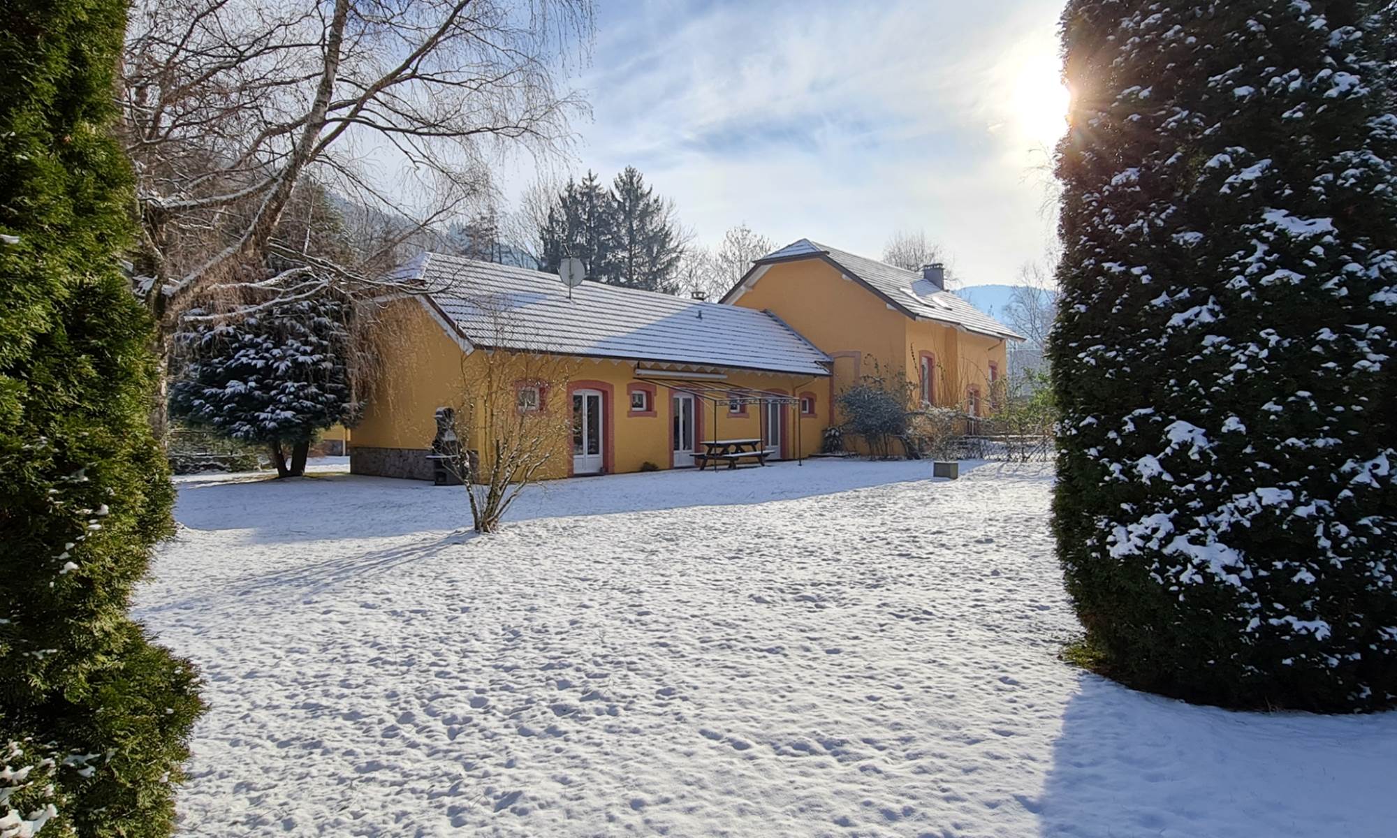 20240110_124756-galerie