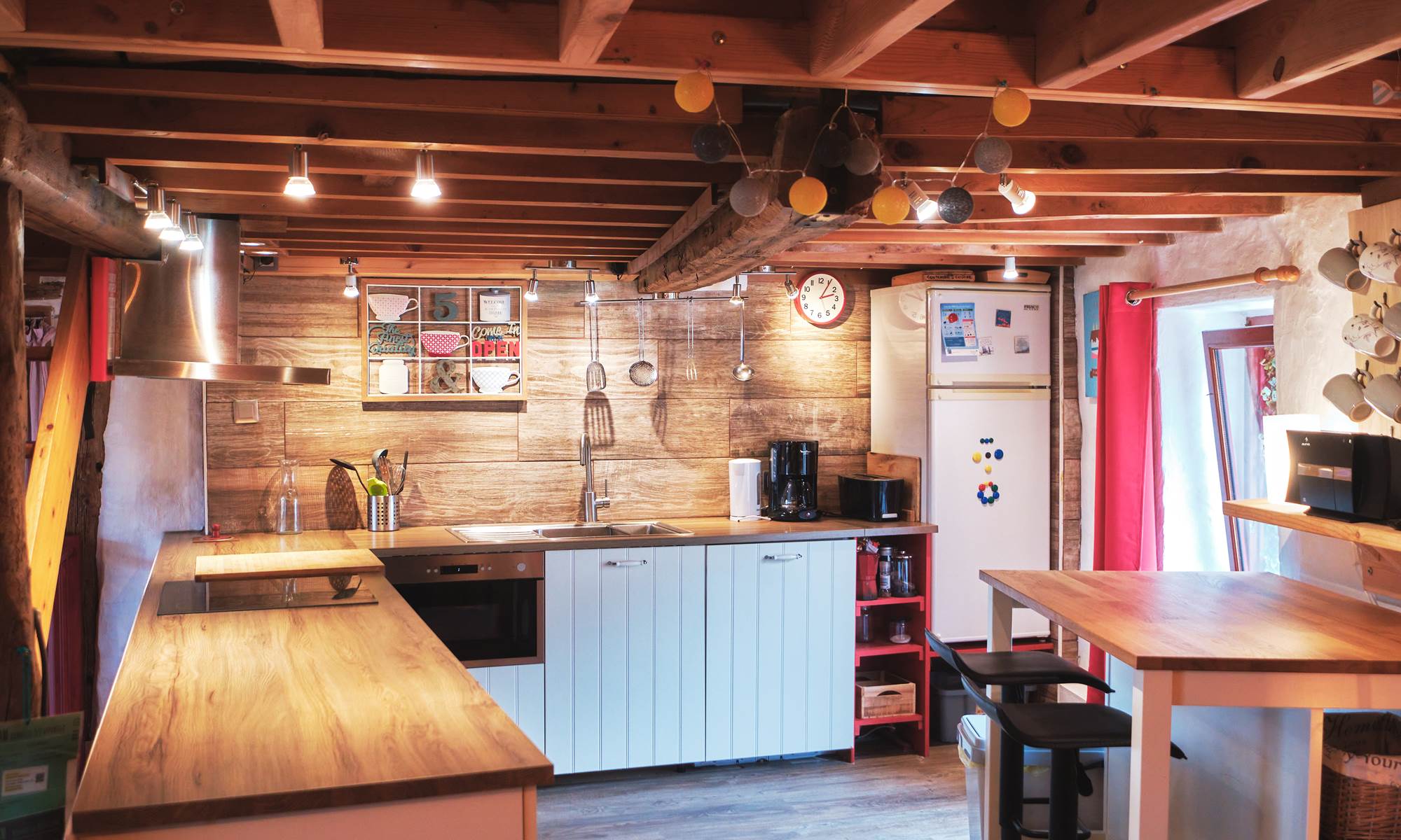 2024-leforgite-003-galerie