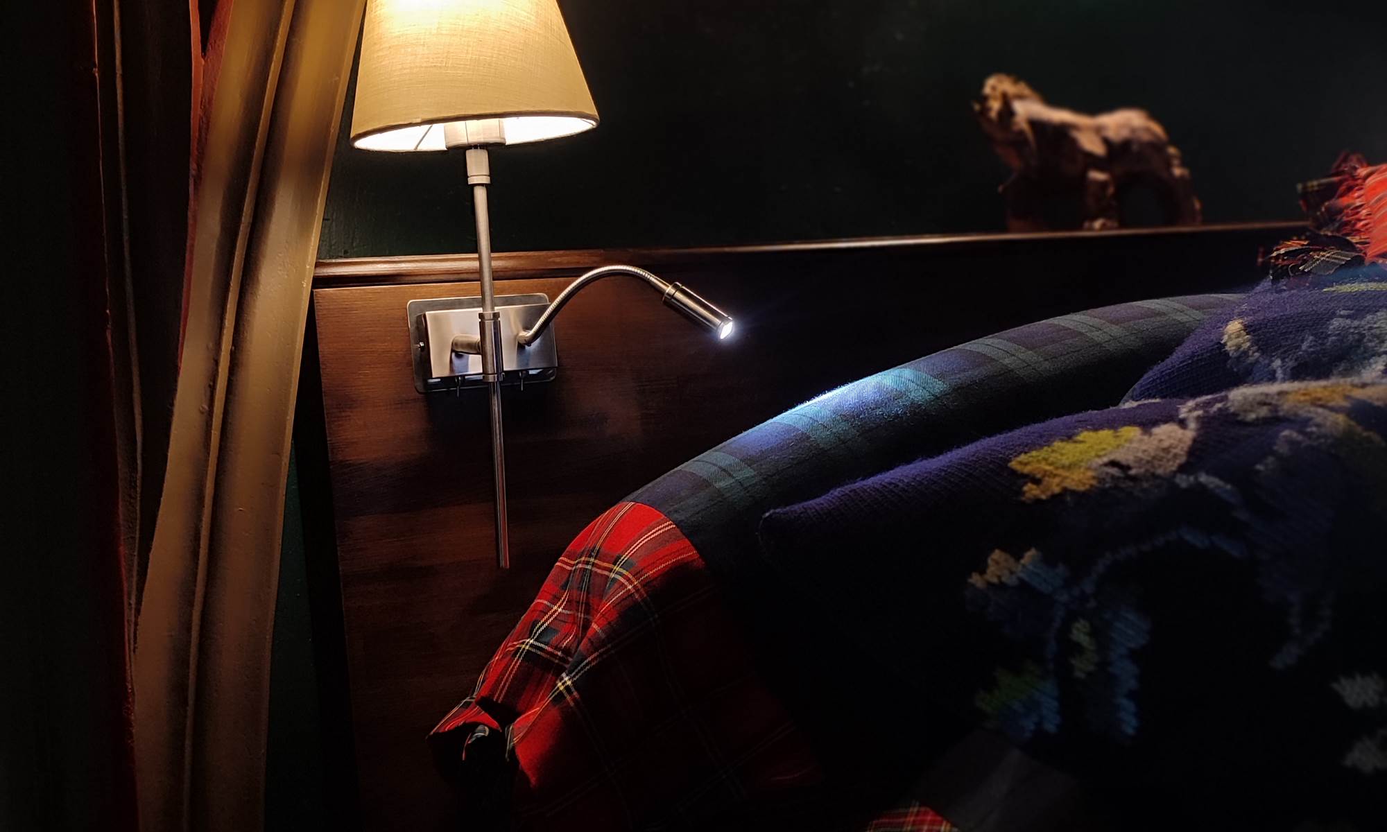 la-tour-des-touches-gite-savonnieres--nuit