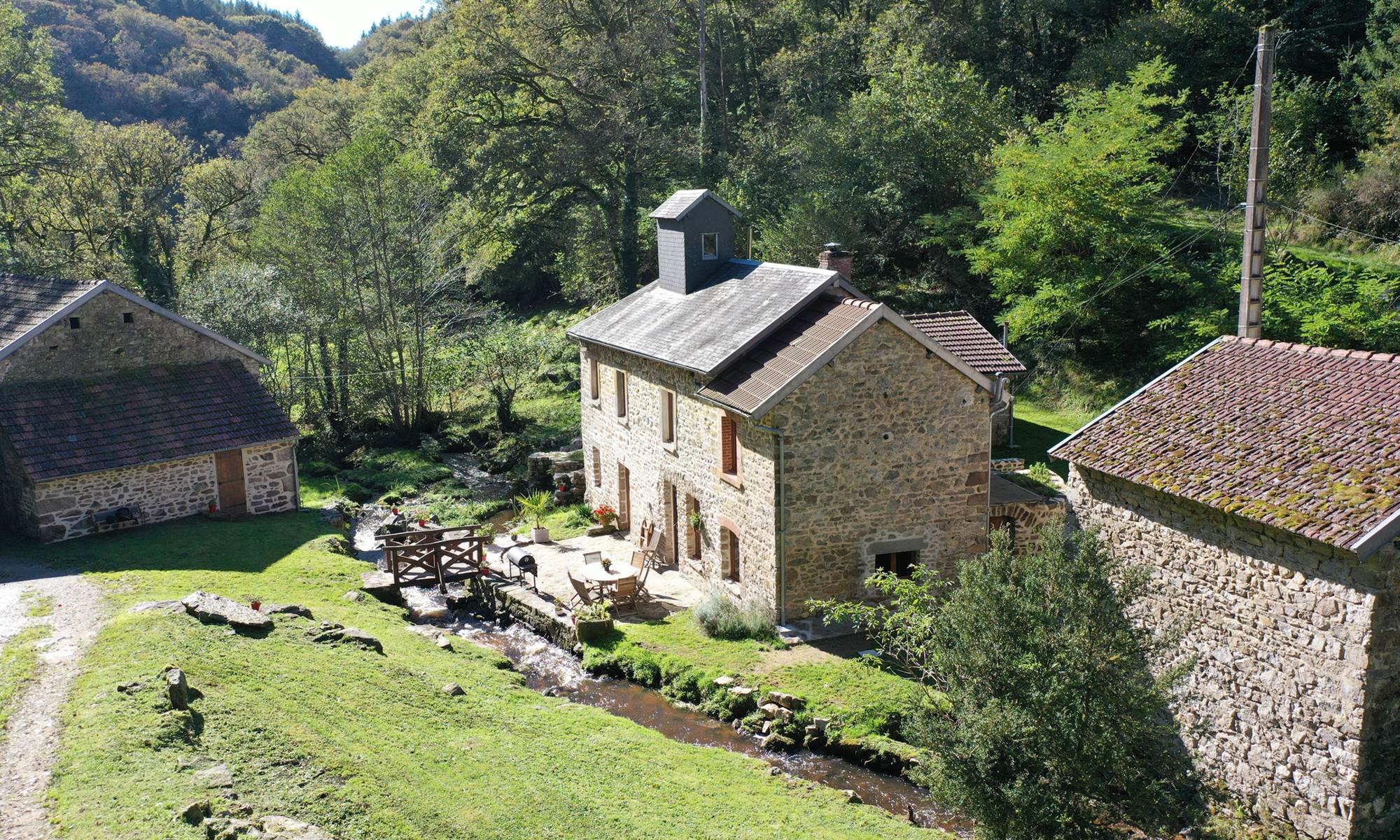 ©Je´ro^meTrindadeCreuseTourisme _ MoulinLavaugarde - Thauron-100