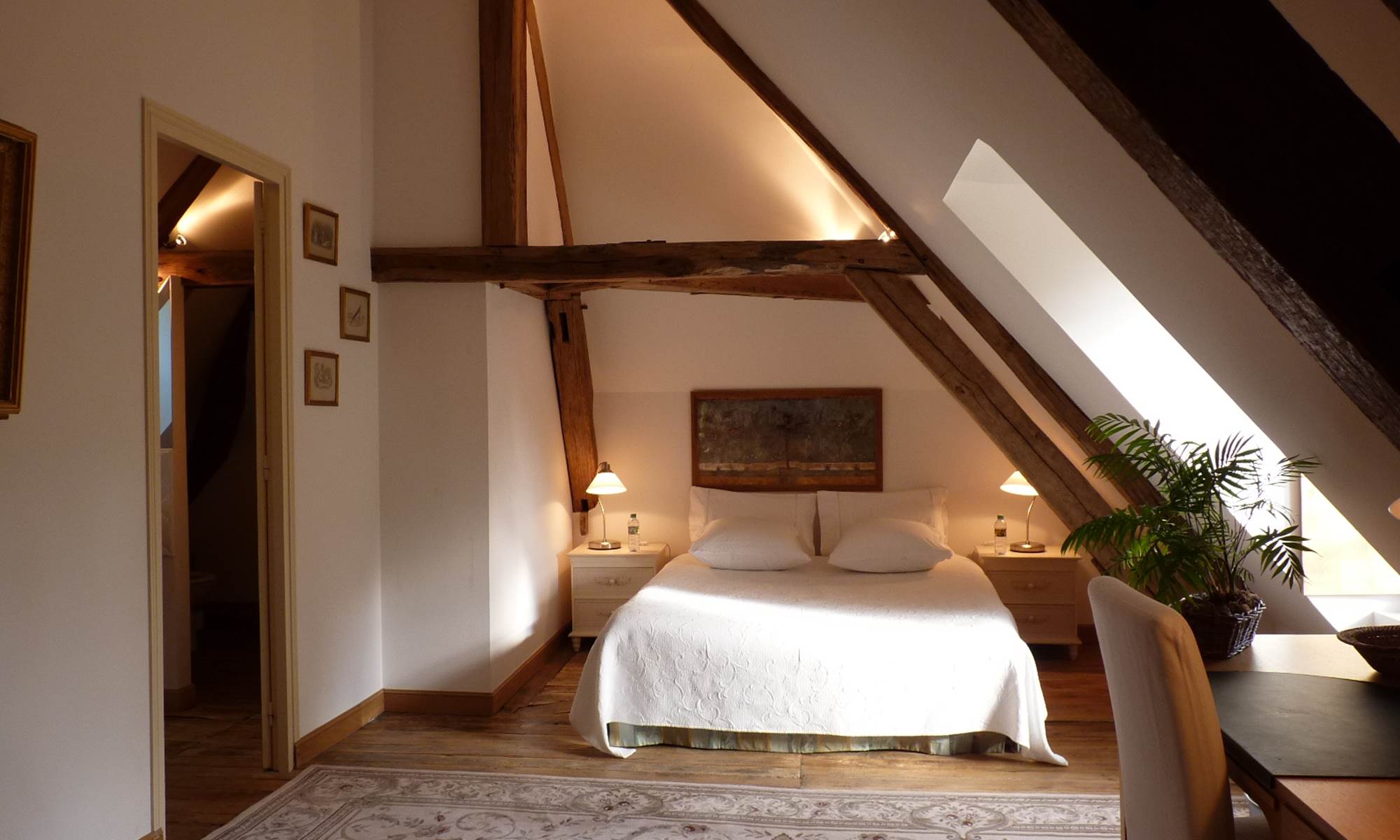 Photos de la maison automne 2013 219-large-galerie