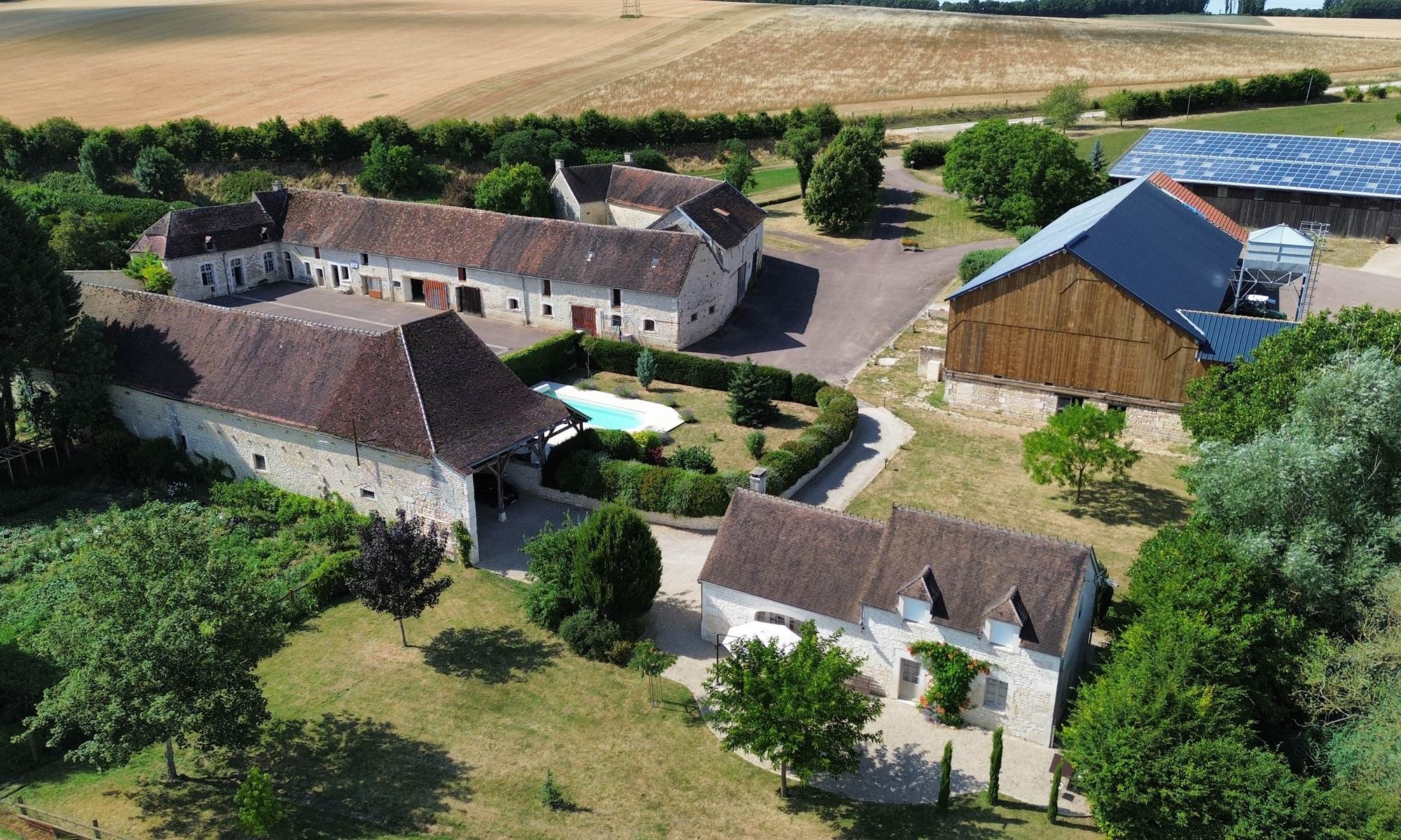 dji_fly_20250713_165318_850_1752418568970_photo_optimized-galerie