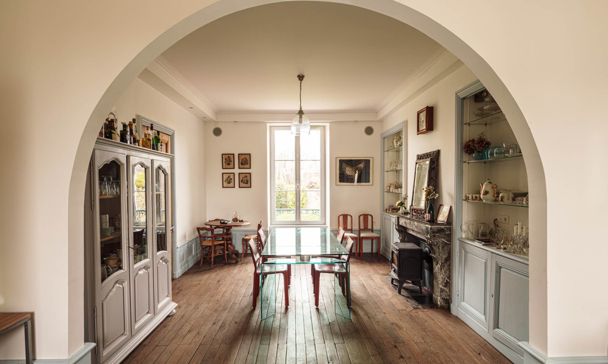 230325la-cantellerie018w