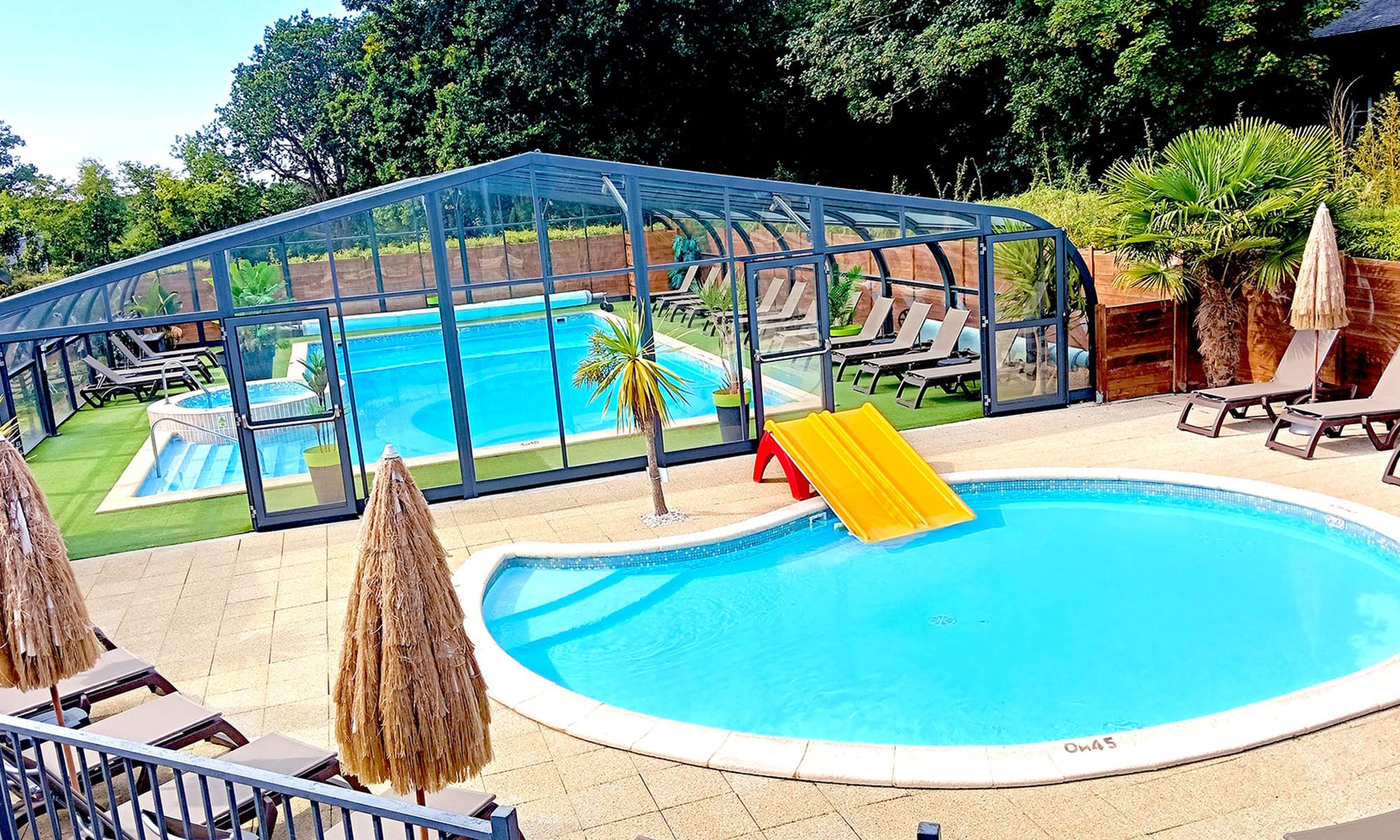 ensemble-piscine-web-galerie