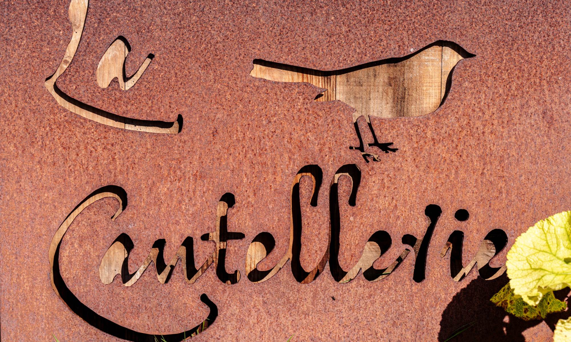 230326la-cantellerie093w