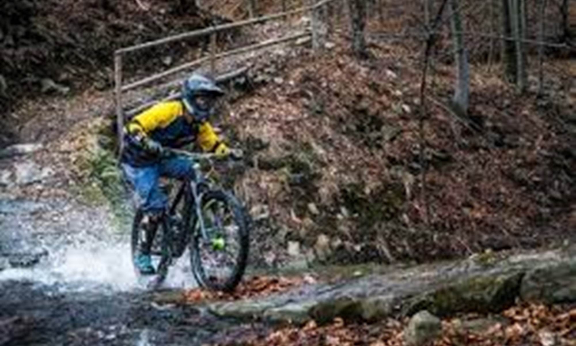 Gite le Masgiral Vtt 4-galerie