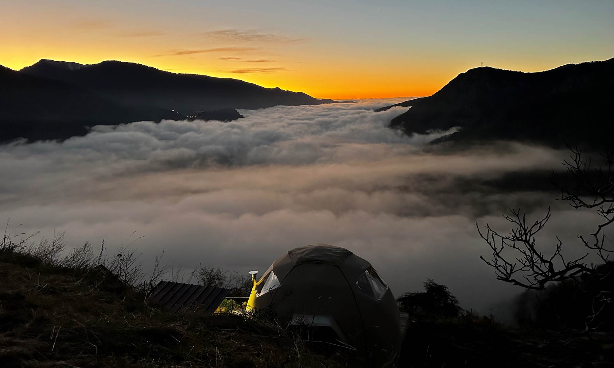 tempImageAnSaFR-page