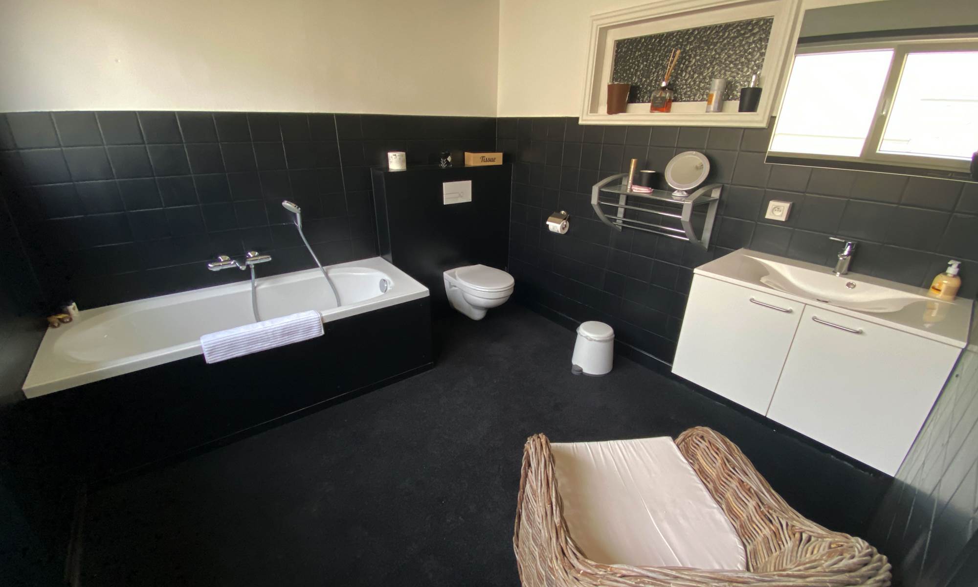 ANNEXE-GENERAL-7-galerie