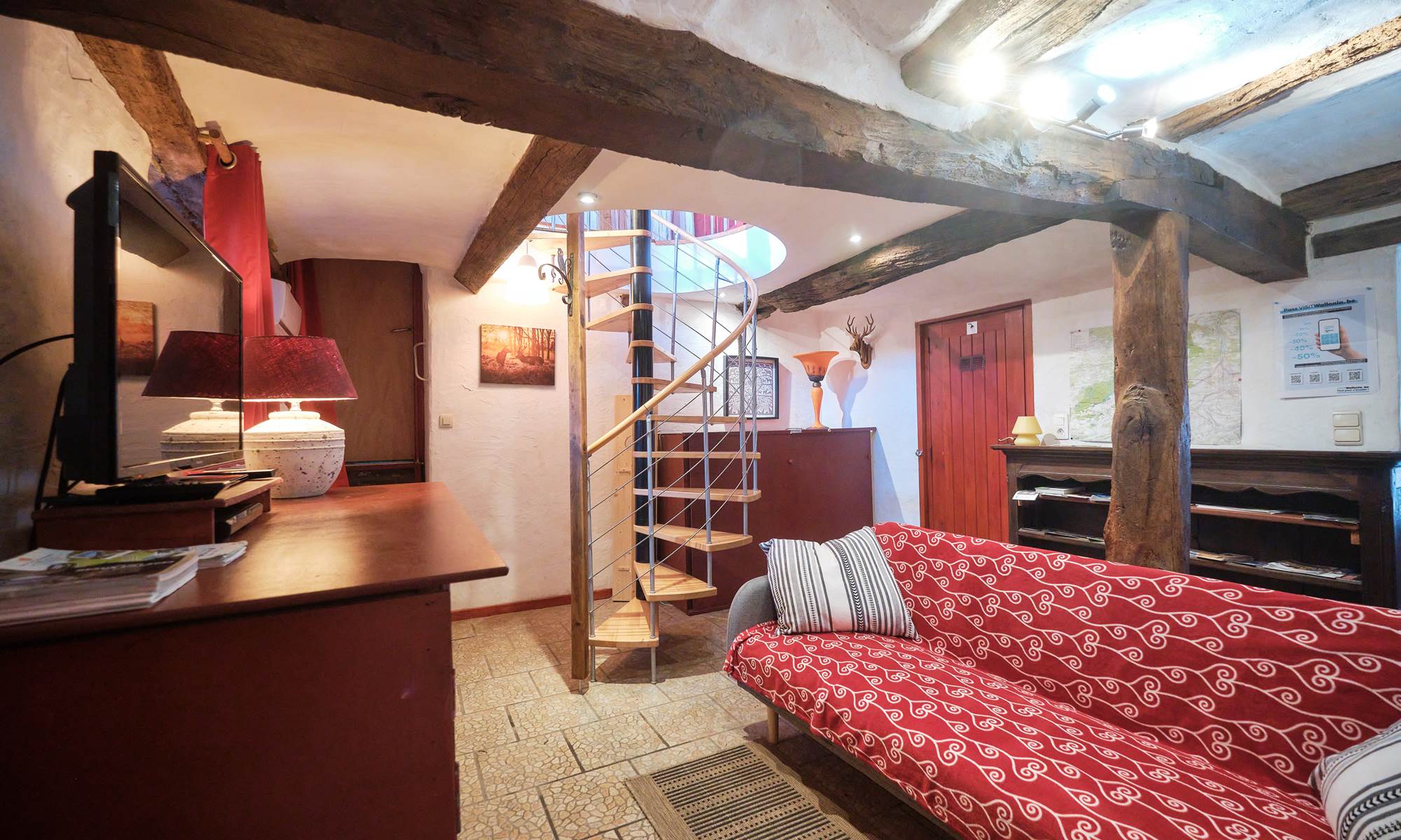 2024-leforgite-021-galerie