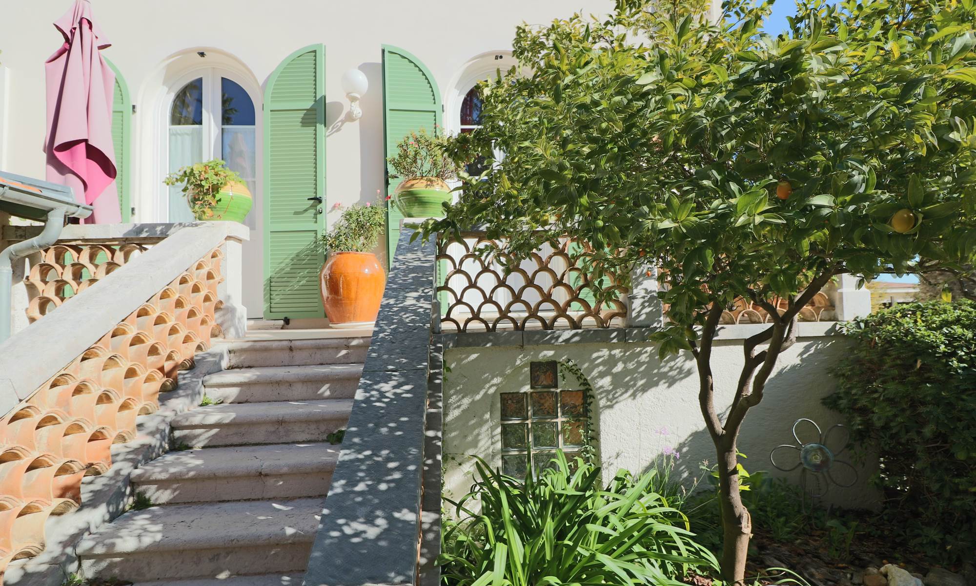 2A0A7280-EE0A-49B6-8A3F-8B5625DDA7CA-galerie