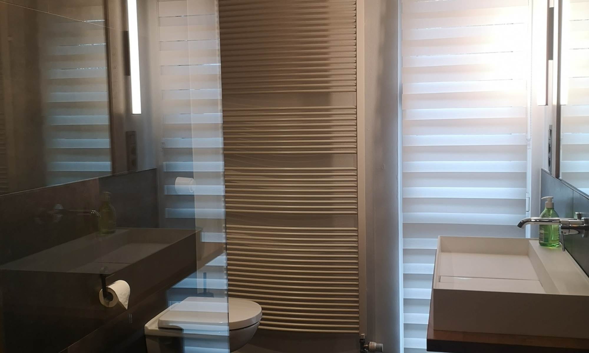 salle de bain-galerie