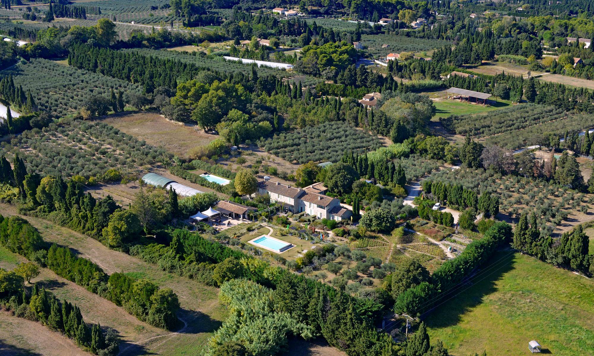 13mas-des-figues-13-1018