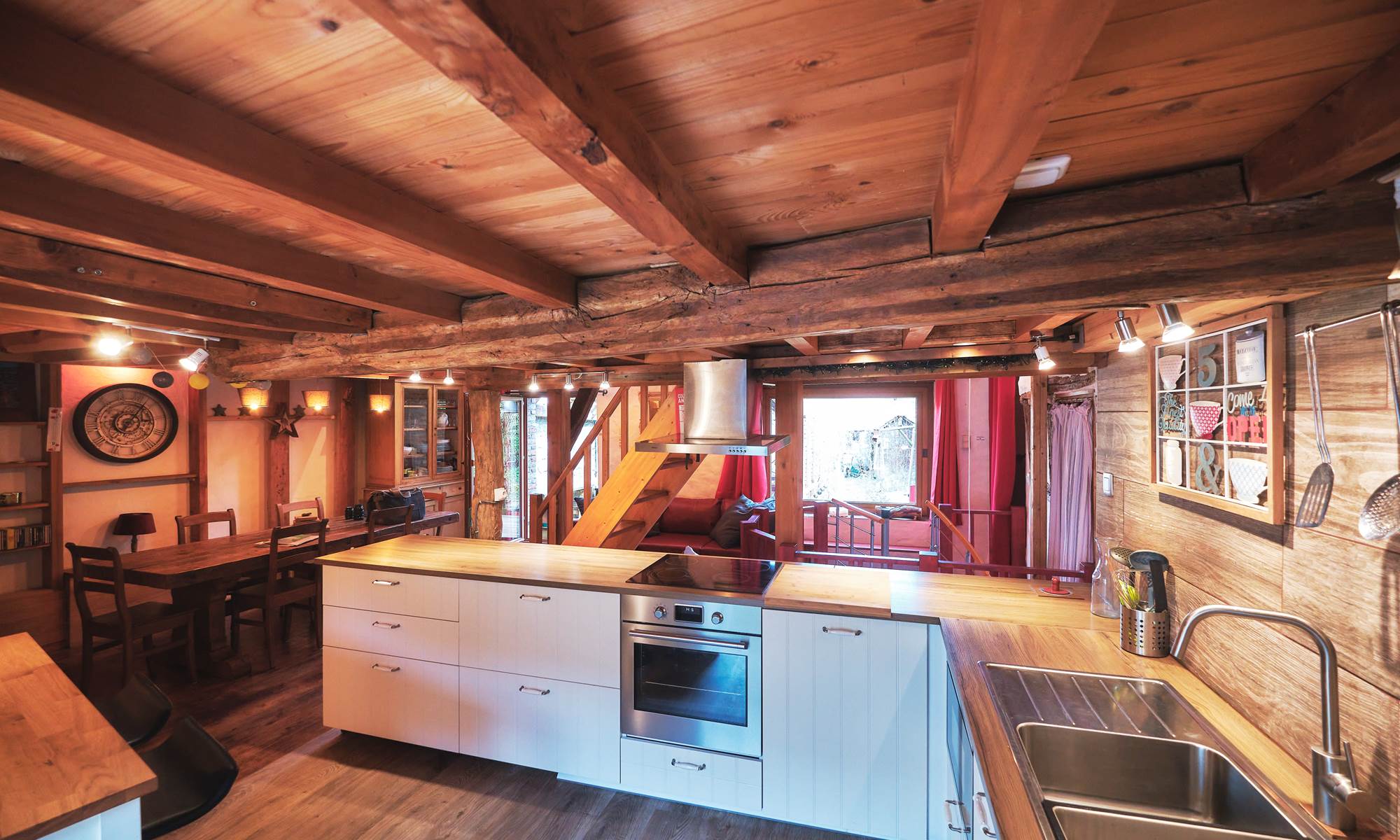 2024-leforgite-005-galerie