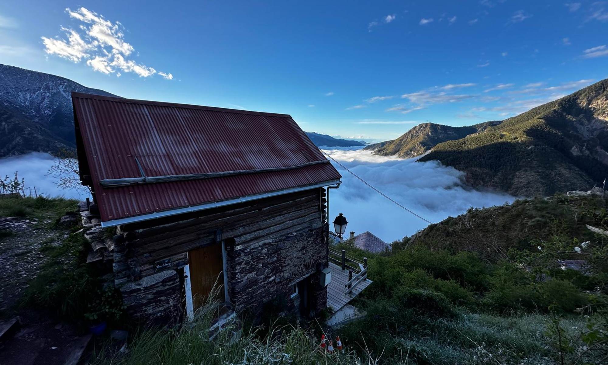 WhatsApp Image 2024-04-24 at 09.16.39 (1)-page