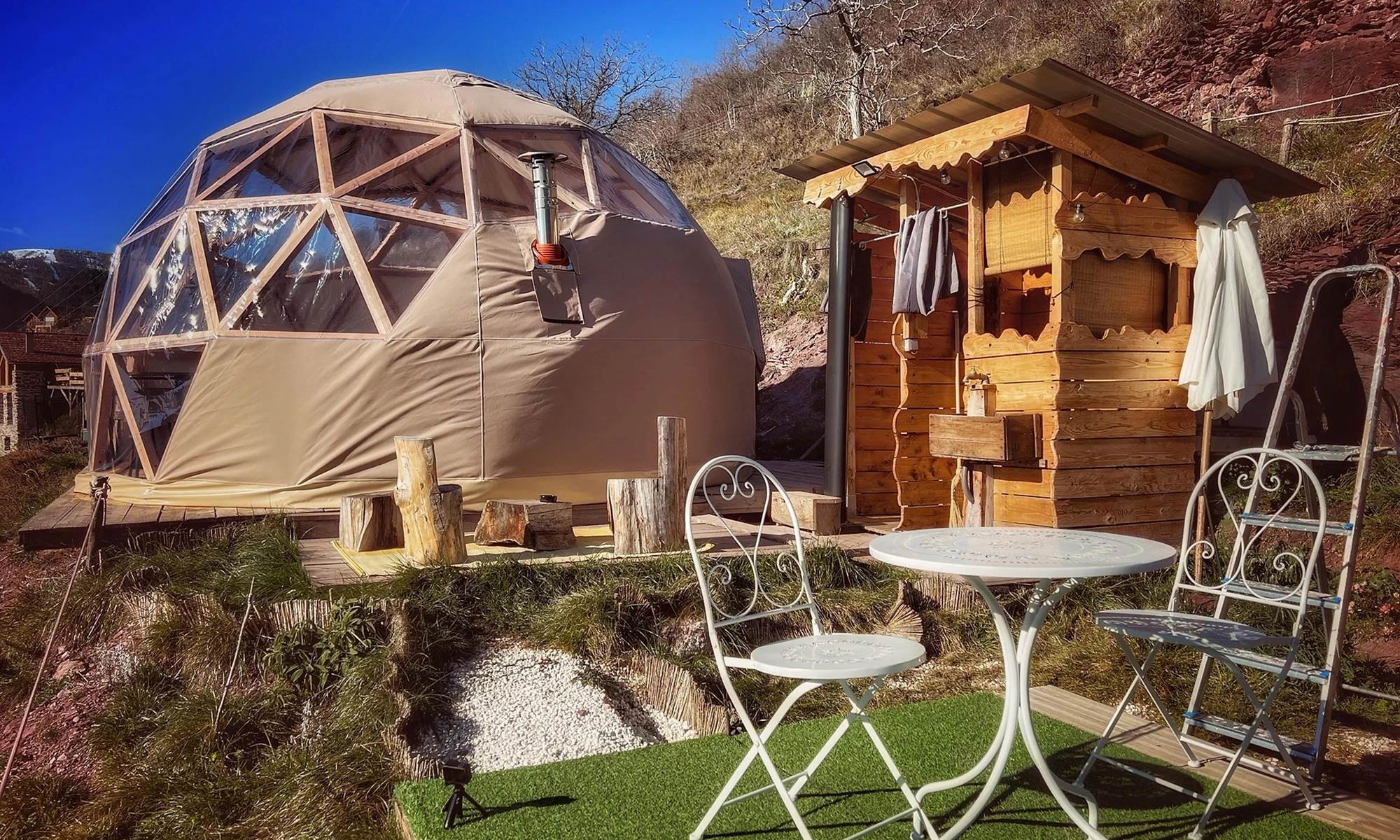 6e759b_c52df93eca734afab6a728d3f845ce77~mv2-page