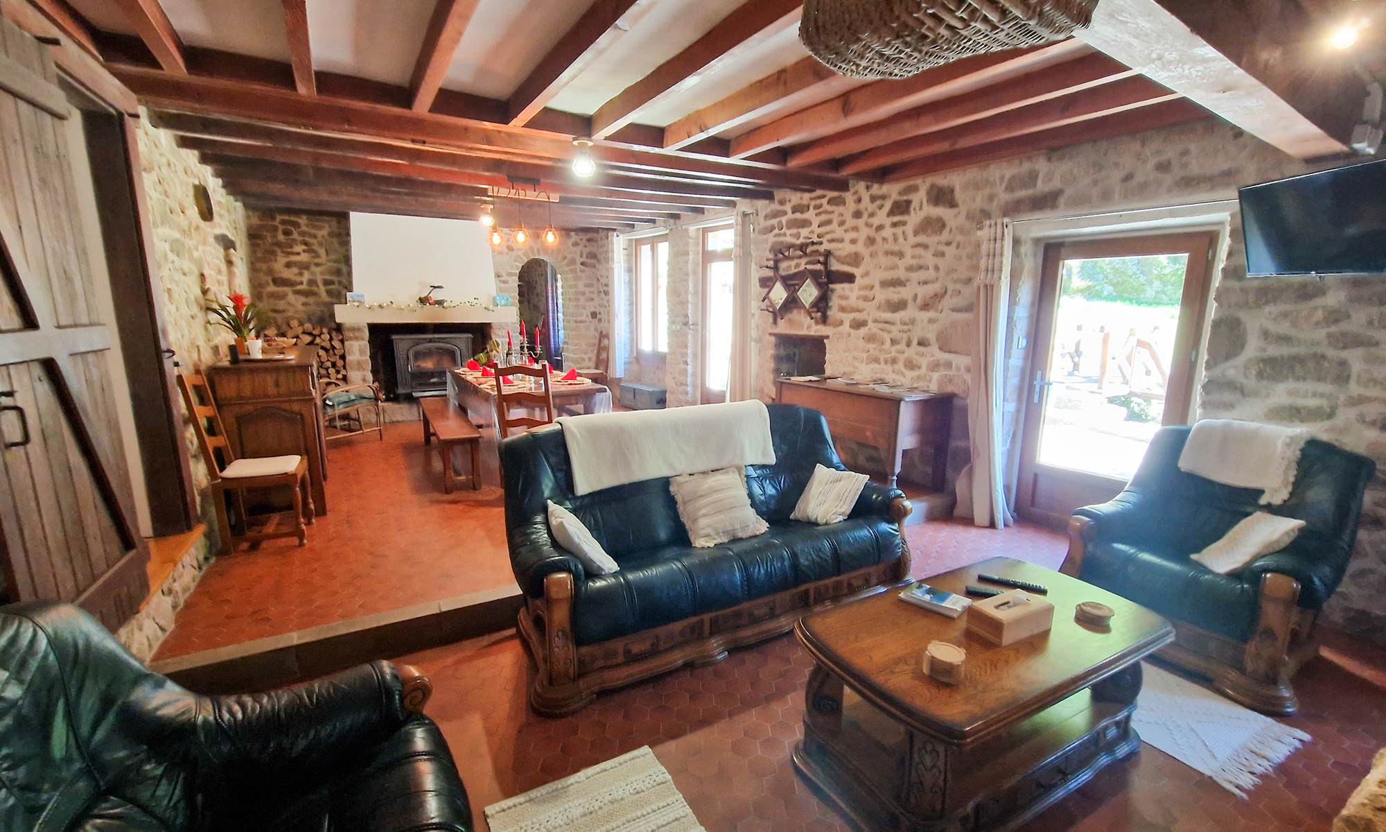 ©Je´ro^meTrindadeCreuseTourisme _ MoulinLavaugarde - Thauron-043