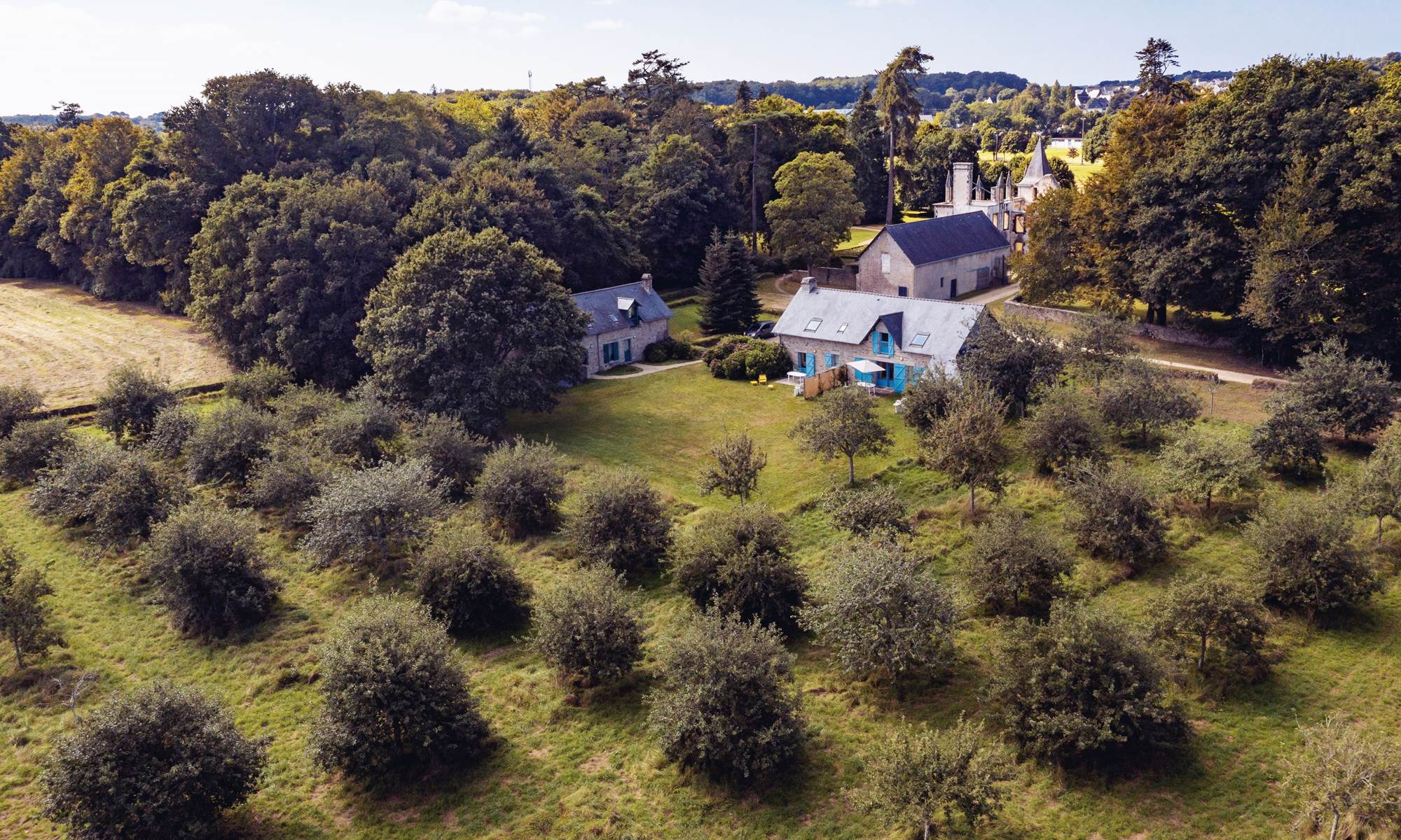 Gites-du-Lain_Bretagne-sud-galerie